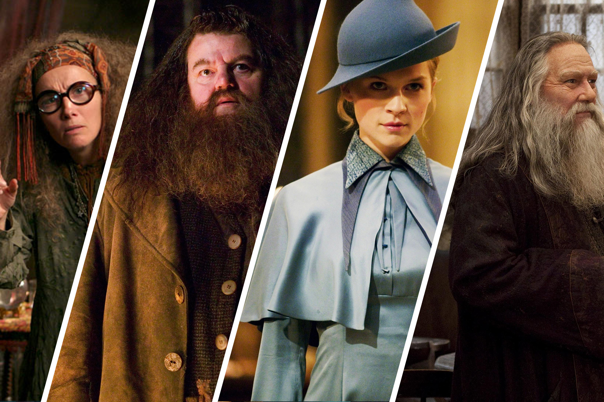 final-harry-potter-characters