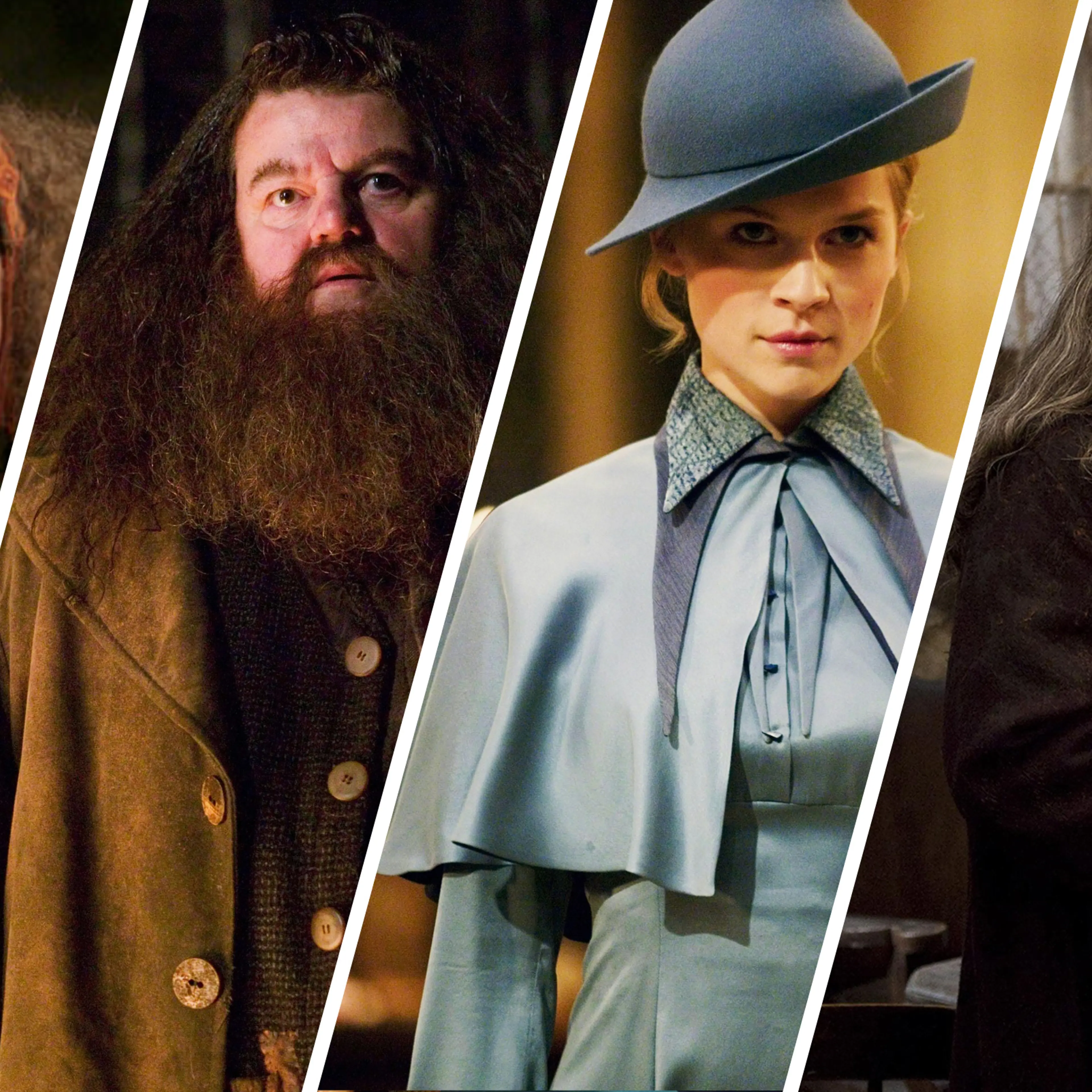 final-harry-potter-characters
