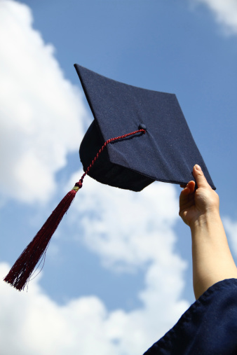holding-graduation-cap