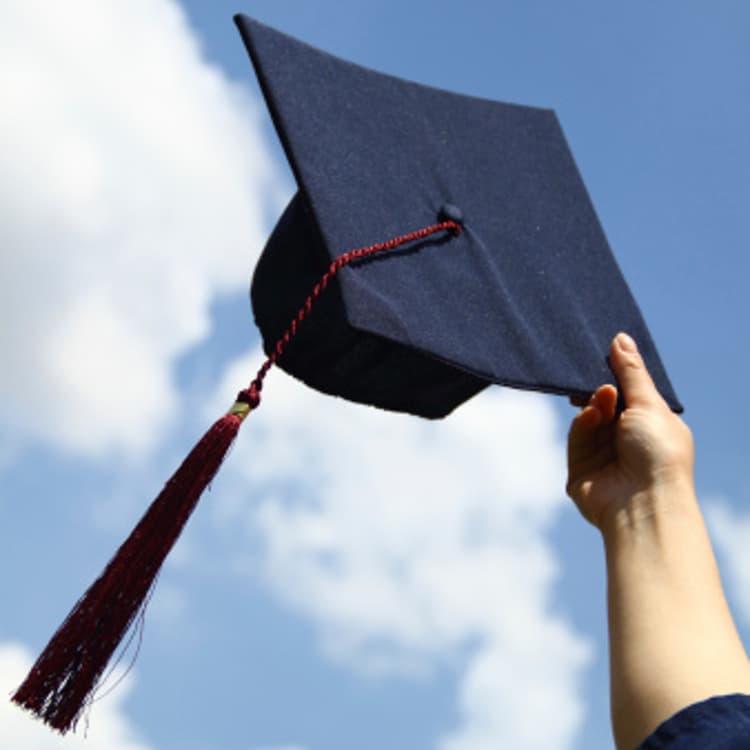 holding-graduation-cap