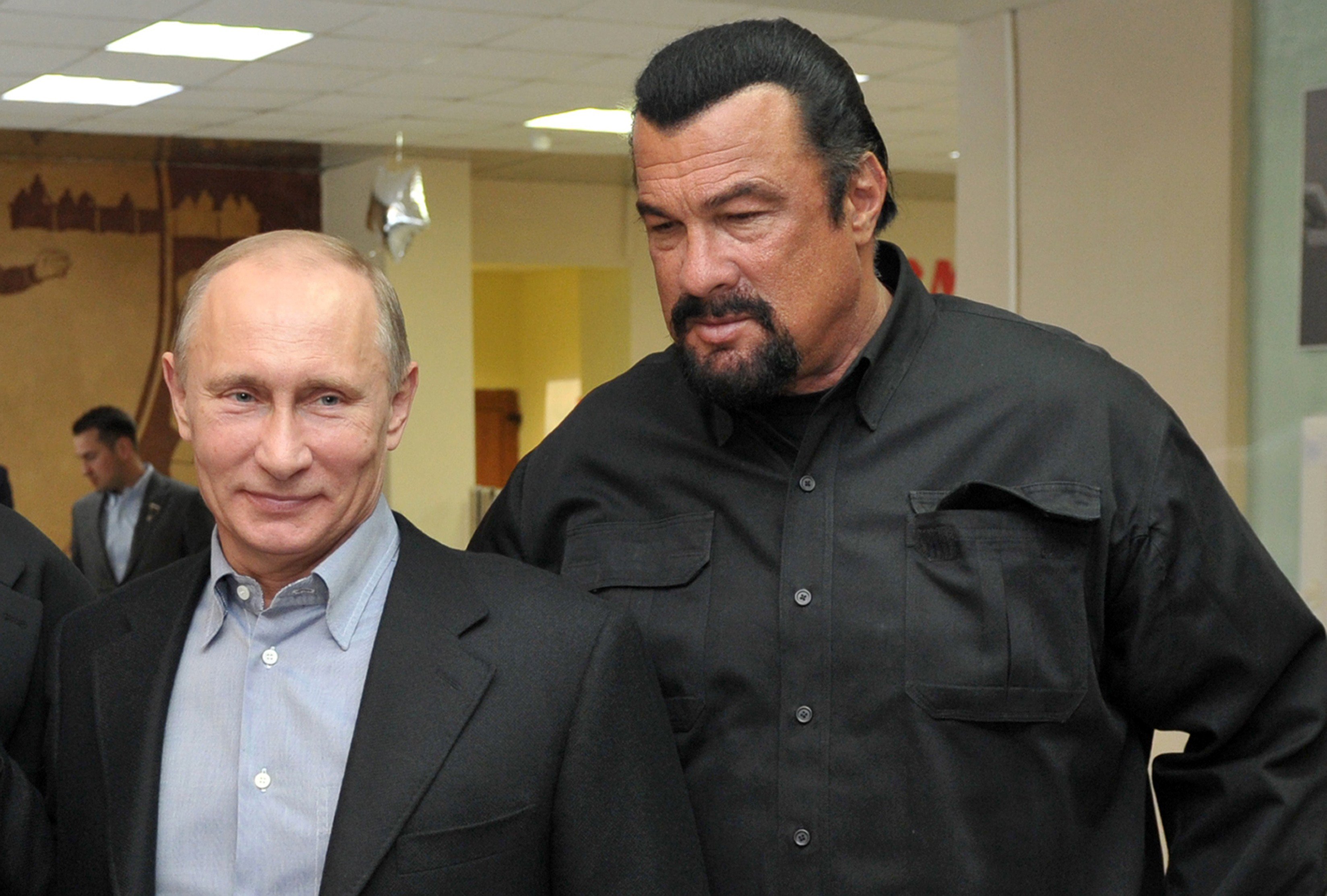 RUSSIA-UKRAINE-CRISIS-ESTONIA-ENTERTAINMENT-CULTURE-FILM-MUSIC-L