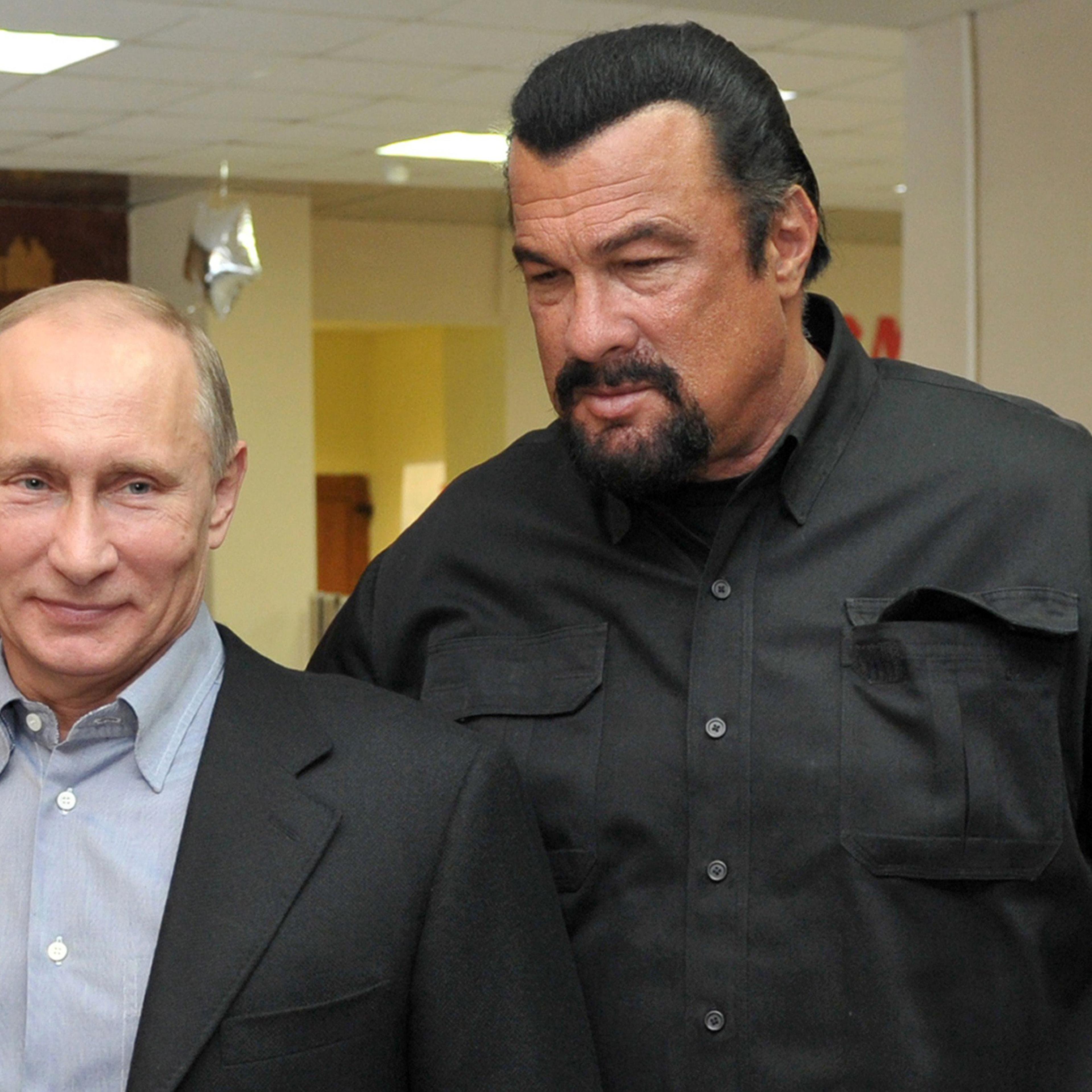 RUSSIA-UKRAINE-CRISIS-ESTONIA-ENTERTAINMENT-CULTURE-FILM-MUSIC-L