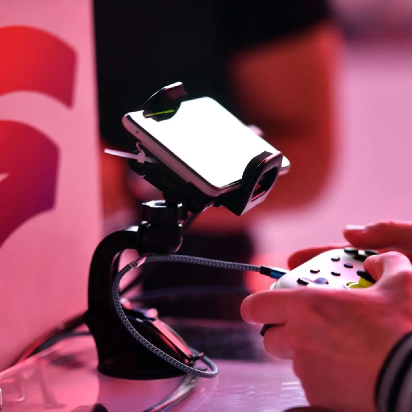 Google-terminate-stadia-services