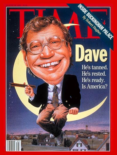 Aug. 30, 1993