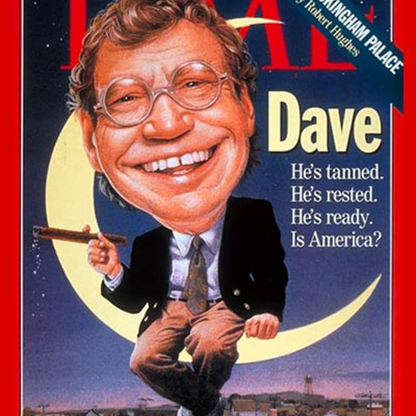 Aug. 30, 1993
