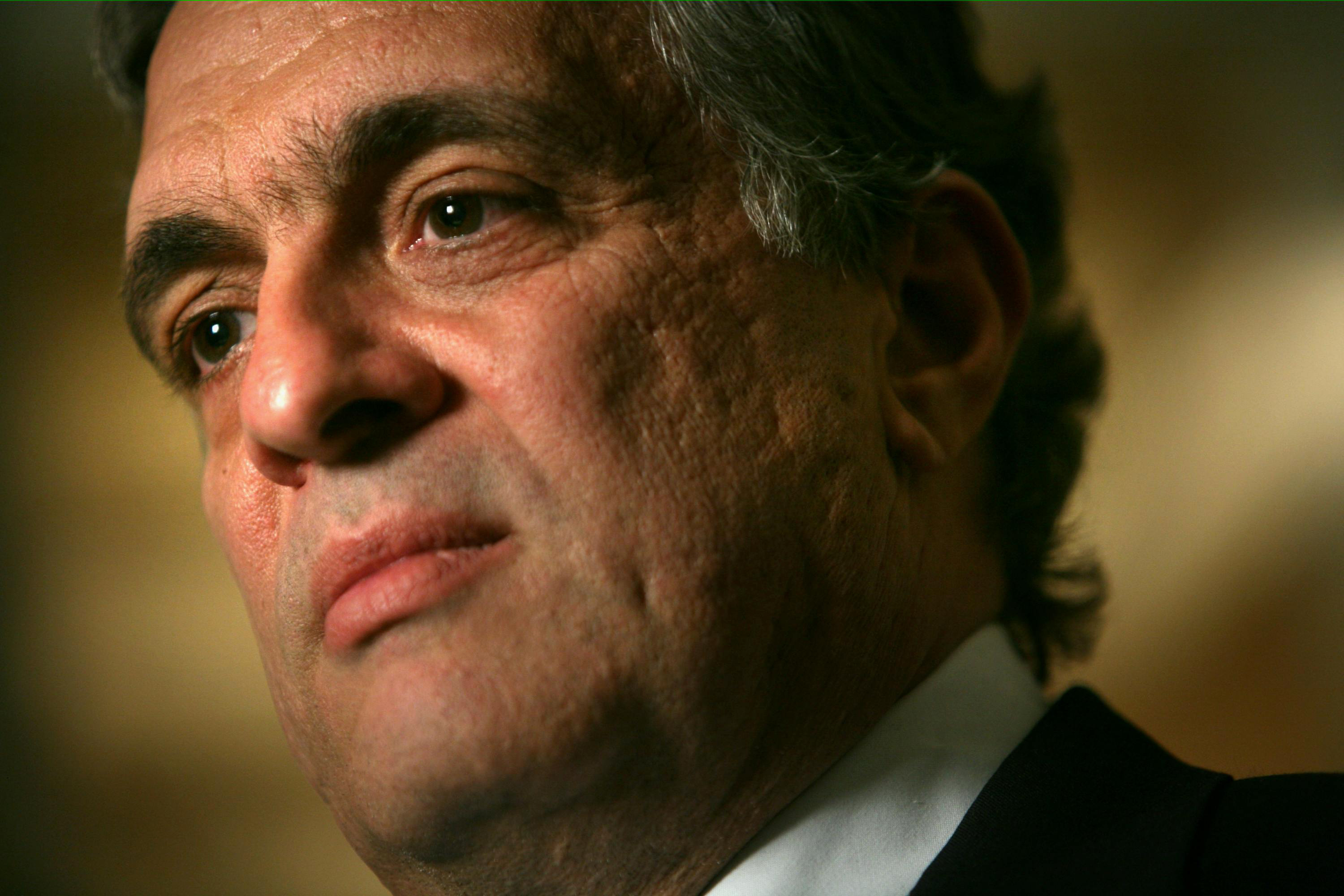 Torture Report: Here's Where the Key Players Are Now