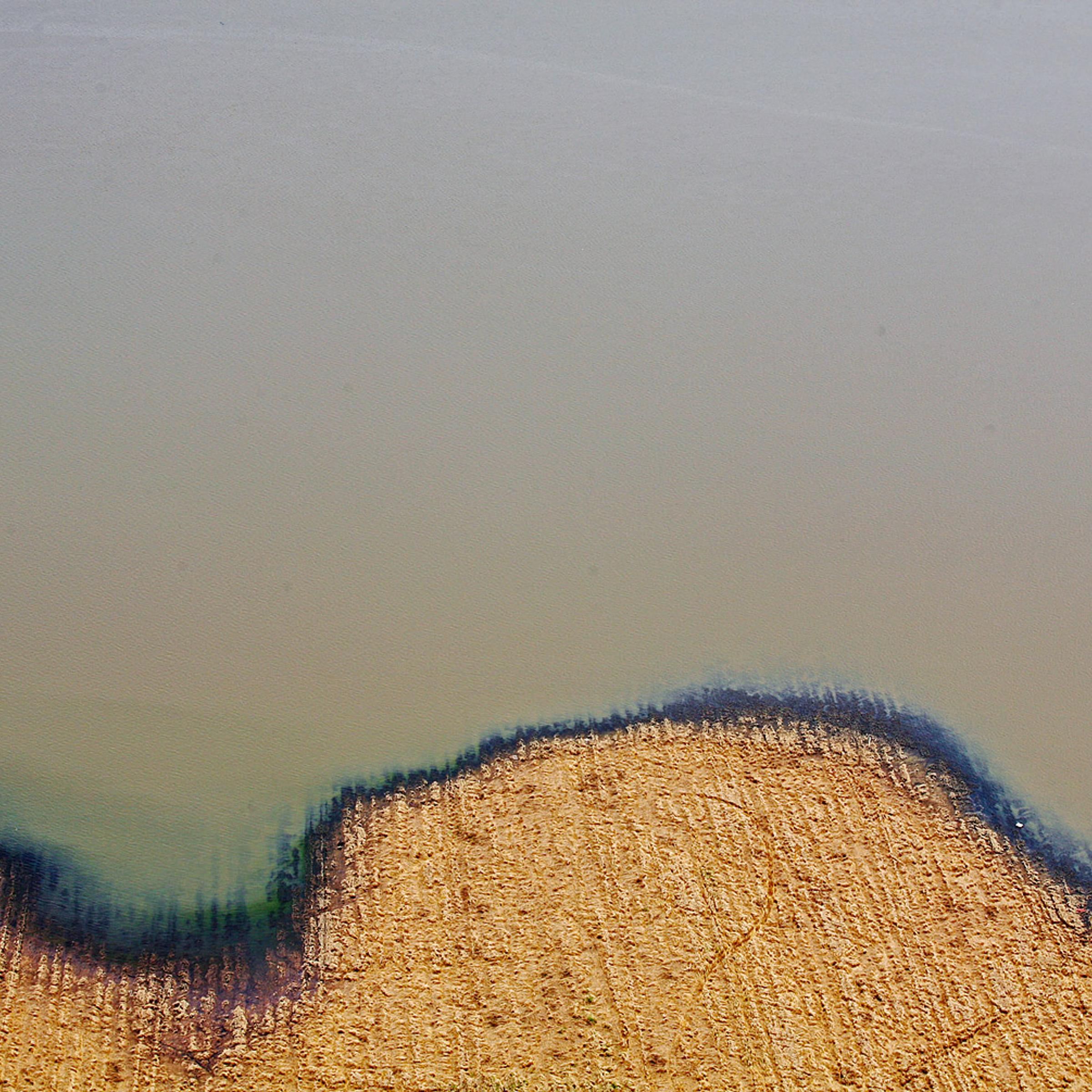 Vicksburg, Mississippi<br>
May 23, 2011