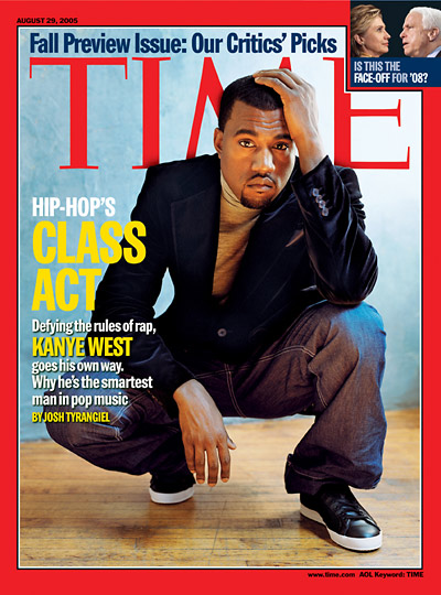 Aug. 29, 2005
