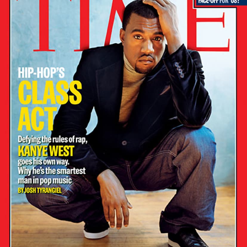 Aug. 29, 2005