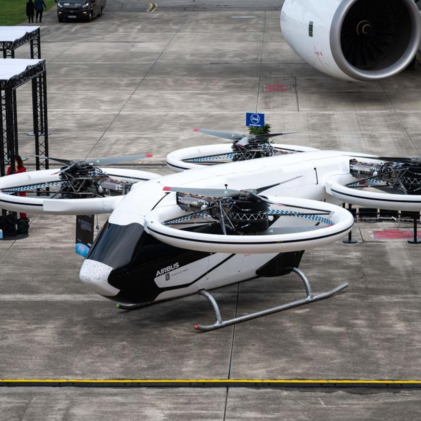FRANCE-INDUSTRY-AVIATION