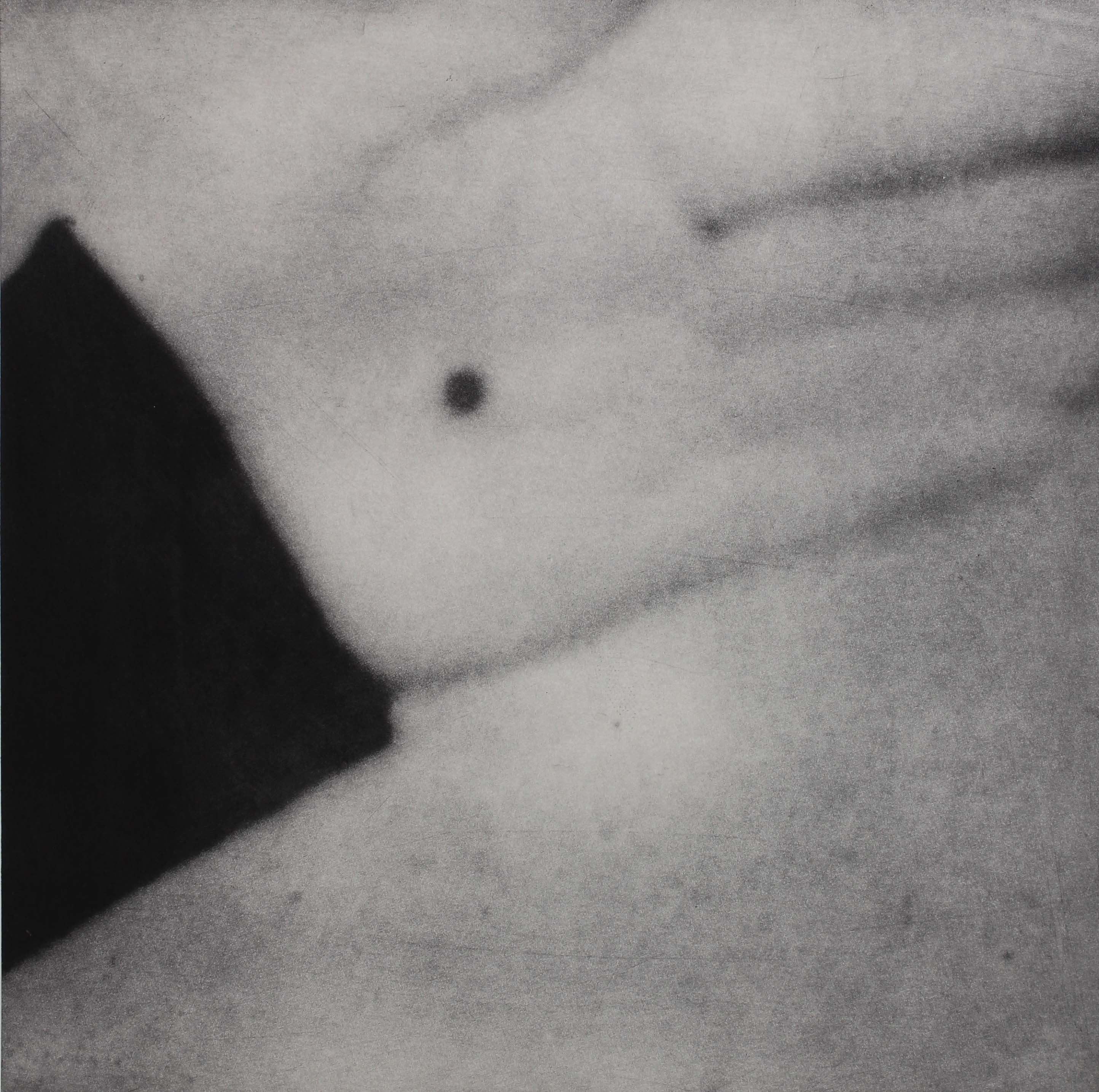 Winner, 2015 Three Shadows Photography Award 