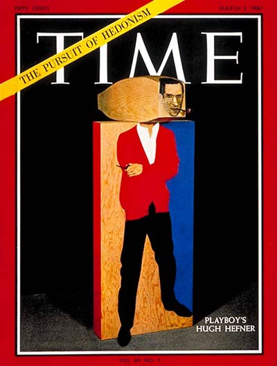 Mar. 3, 1967