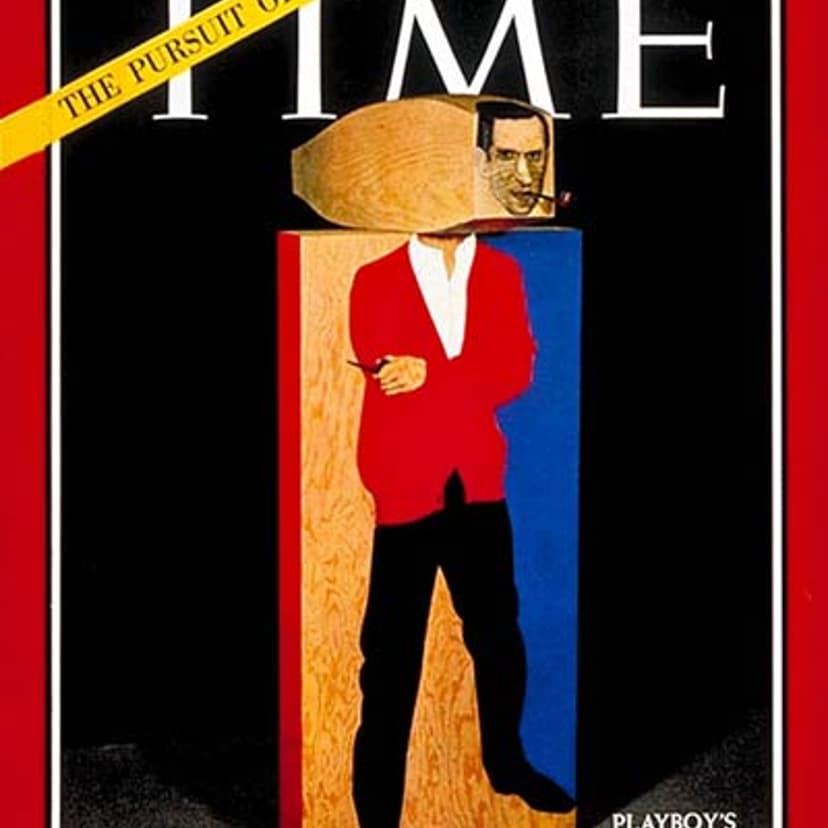 Mar. 3, 1967