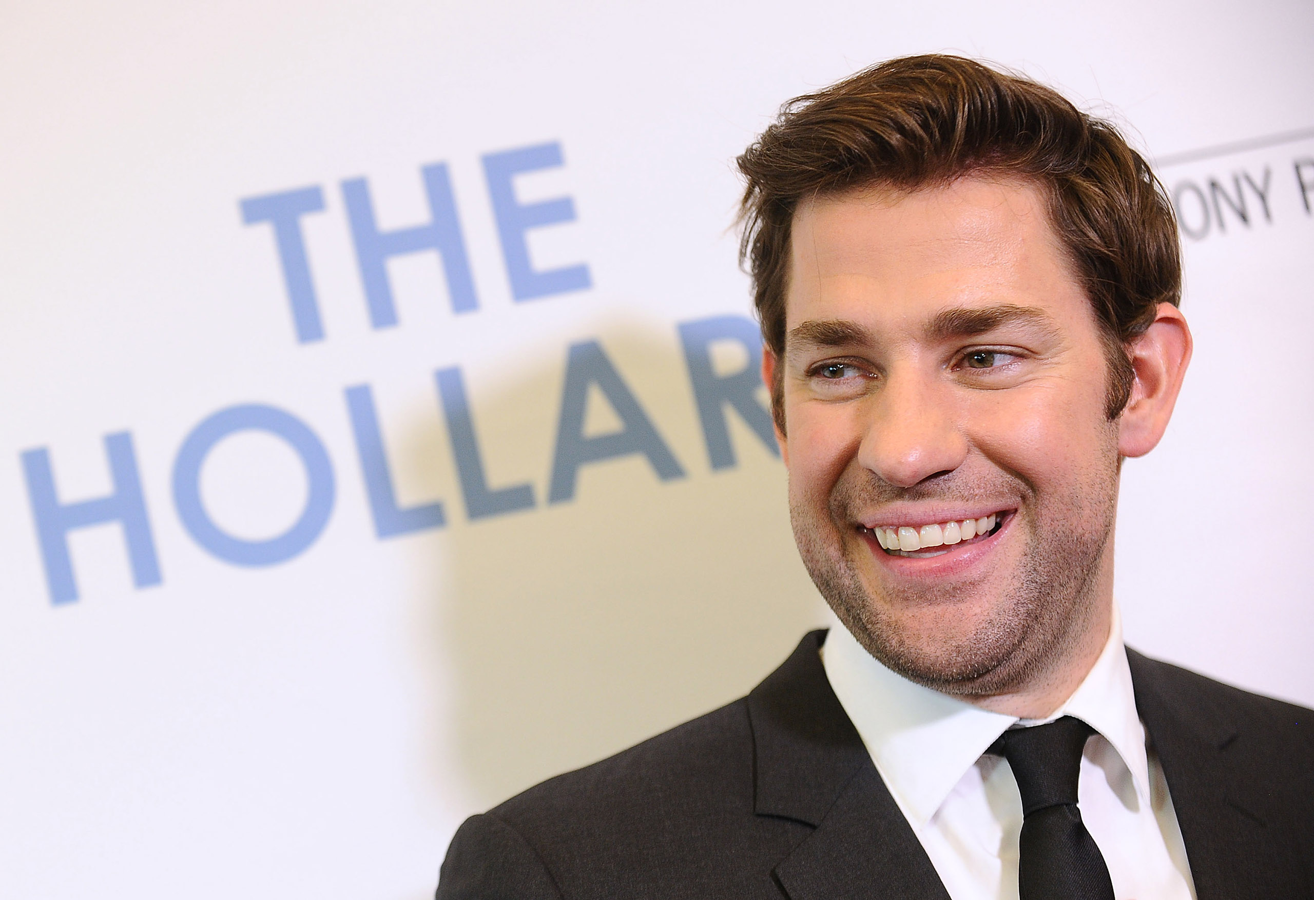 Premiere Of Sony Pictures Classics' "The Hollars" - Arrivals