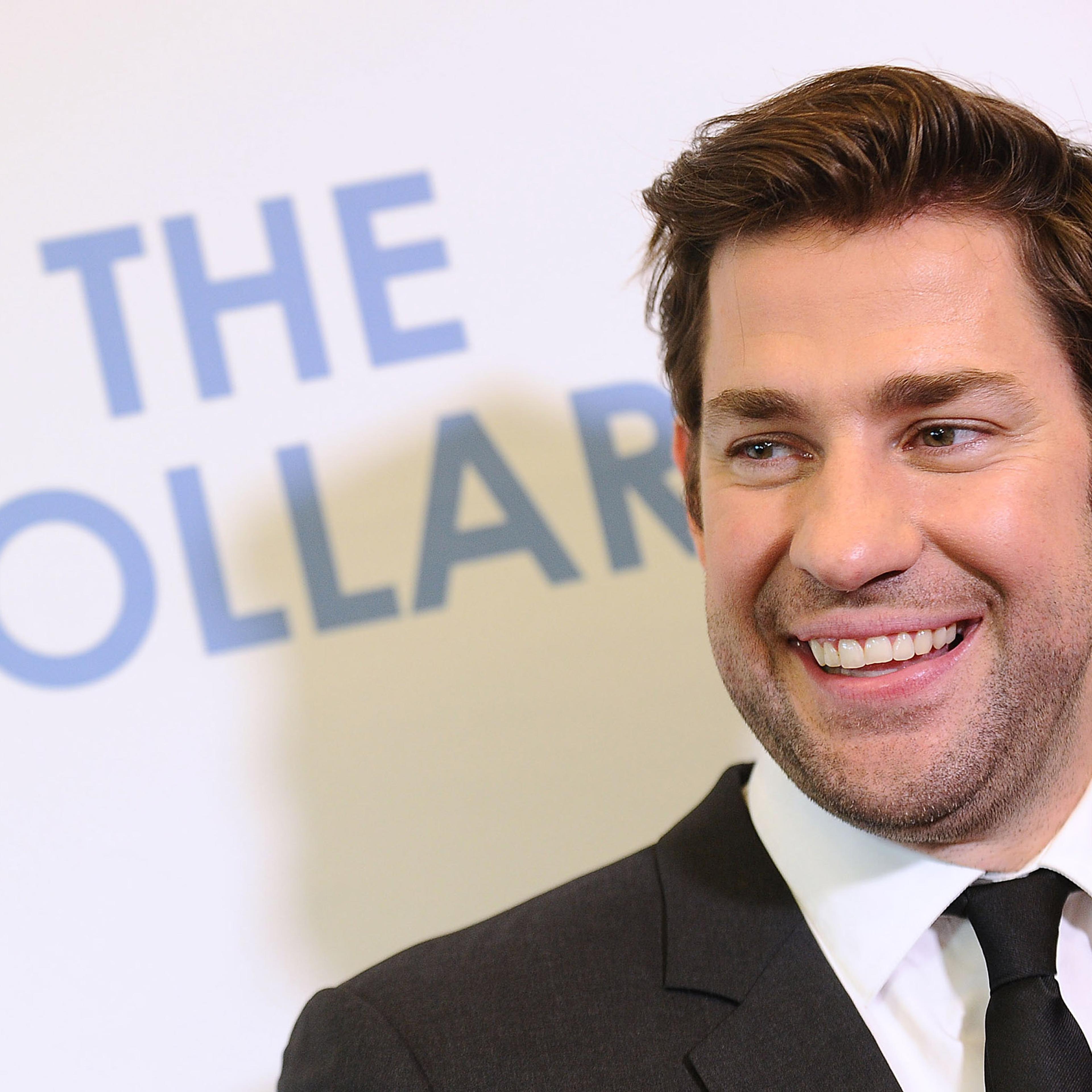 Premiere Of Sony Pictures Classics' "The Hollars" - Arrivals