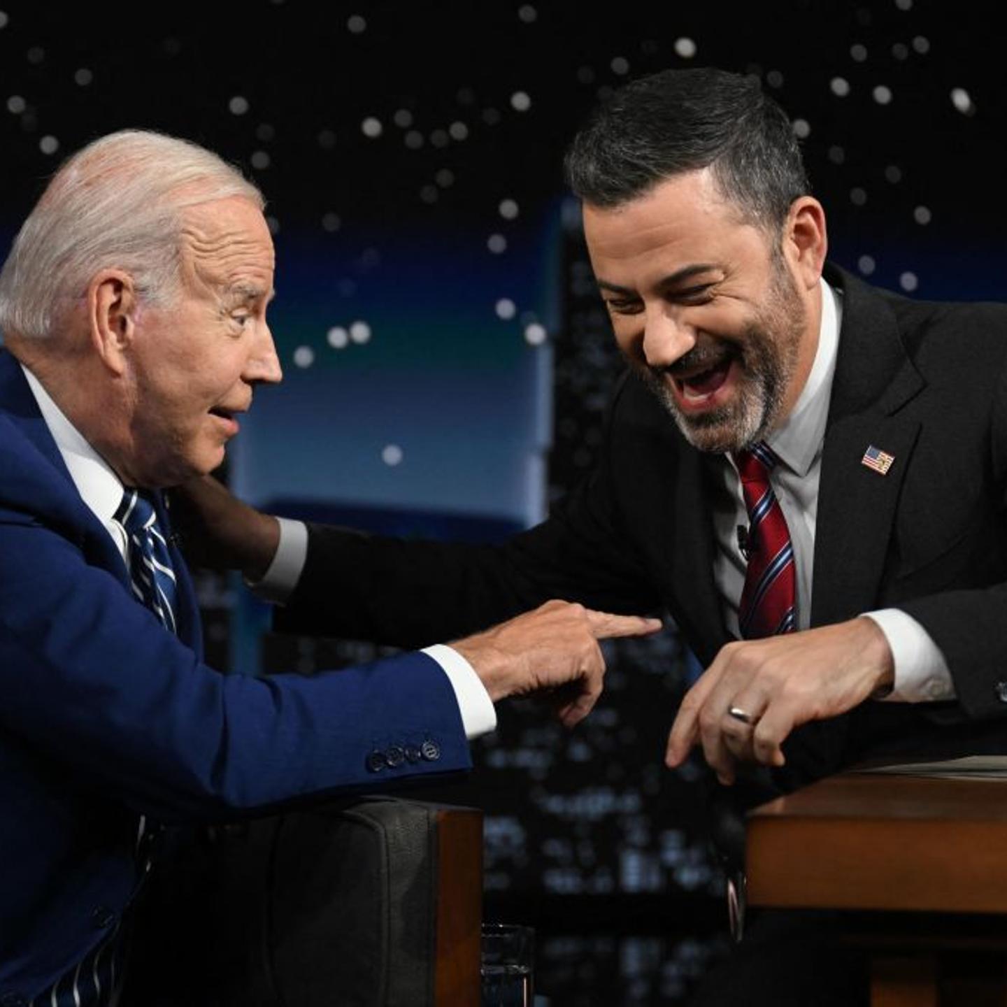 TOPSHOT-US-ENTERTAINMENT-POLITICS