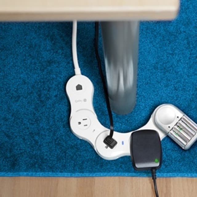 quirky-pivot-power-genius-surge-protector-510px