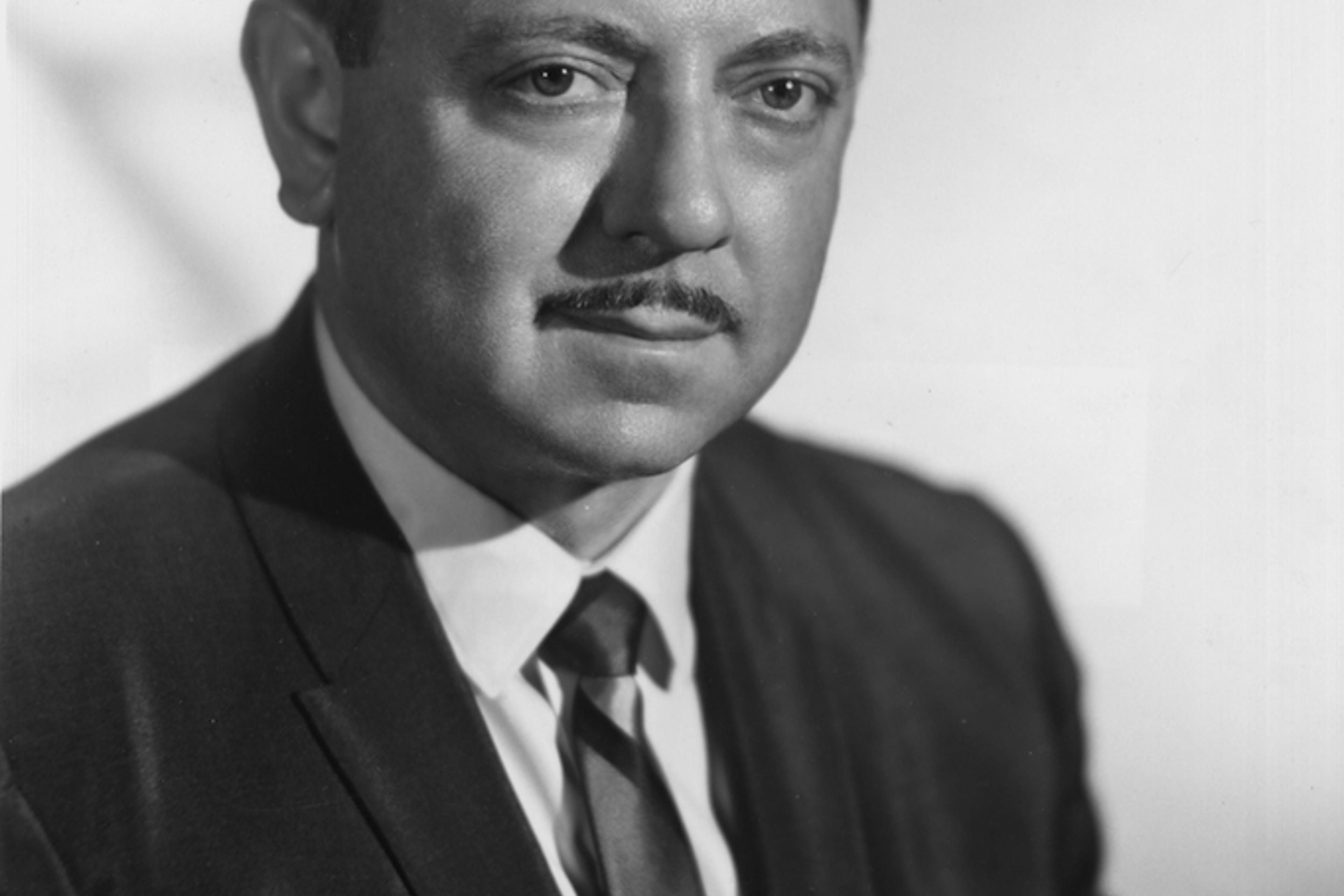 Mario Procaccino