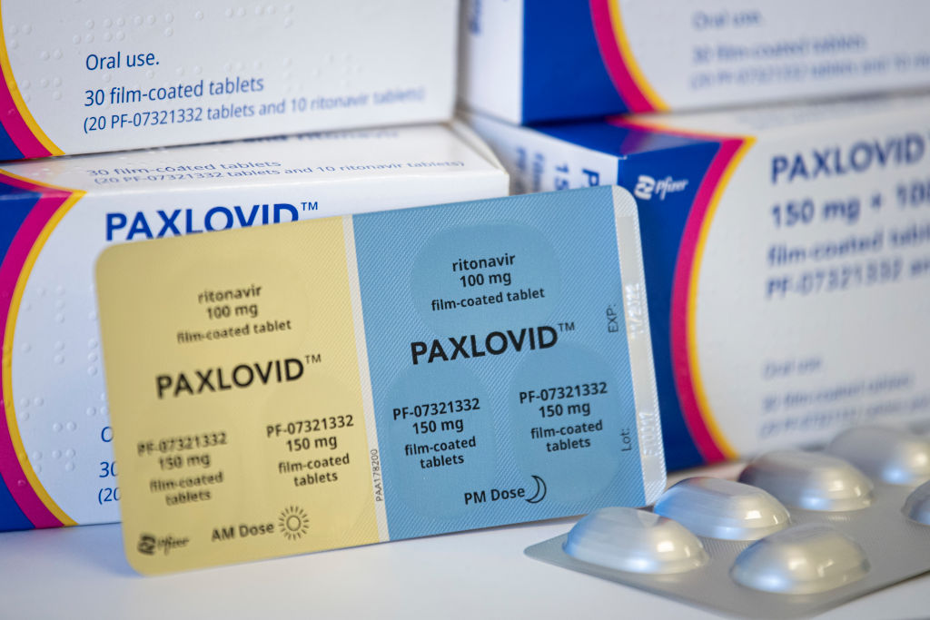 tirzepatide attorney in dallas law office firm dallas tirzepatide law firm ByrdAdatto (@byrdadattolaw) · Dallas, TX-bsmoothhr Compounded Tirzepatide Lifestyle:On-The-Go (Stick Packs) original-box brand name of semaglutide
