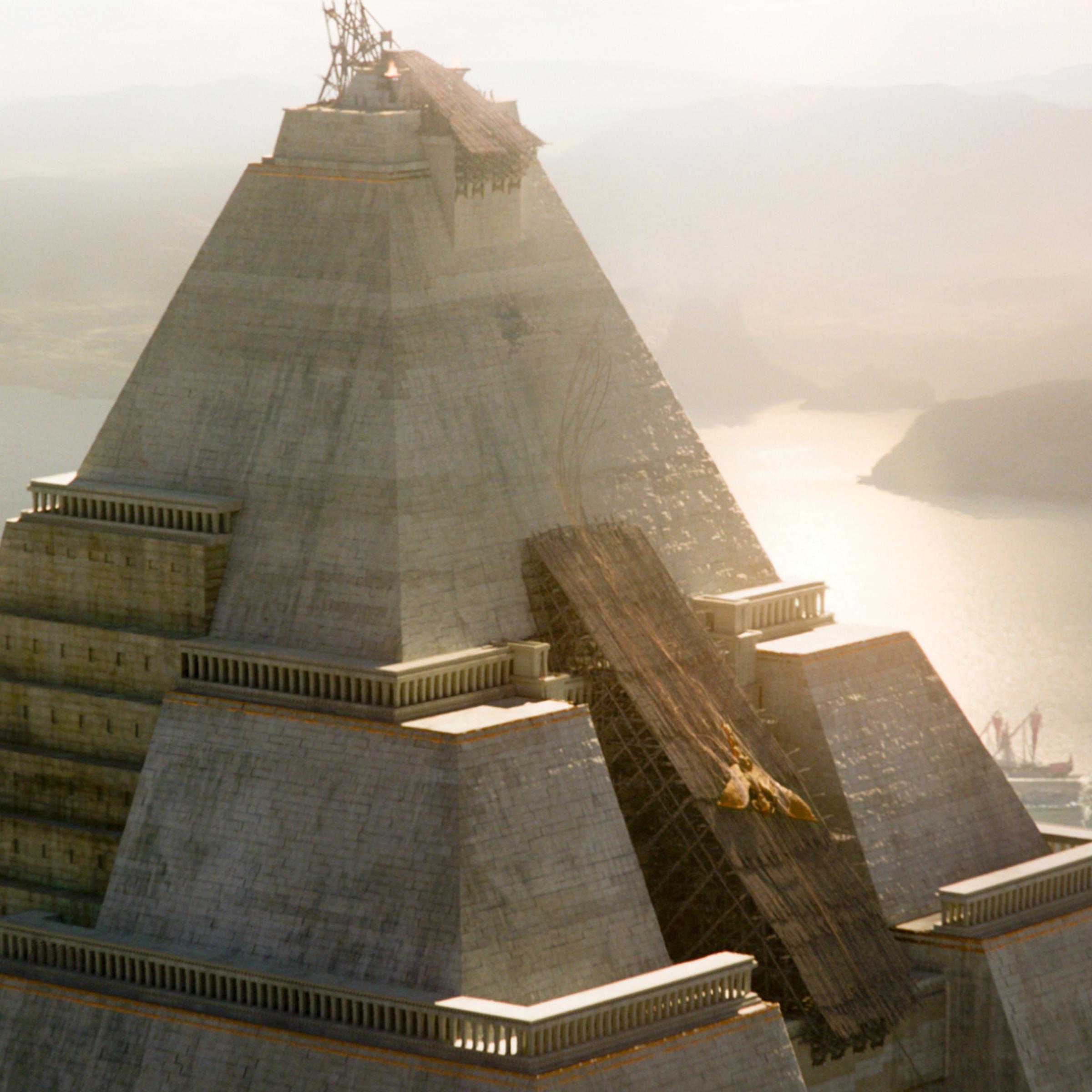 game-of-thrones-set-meereen