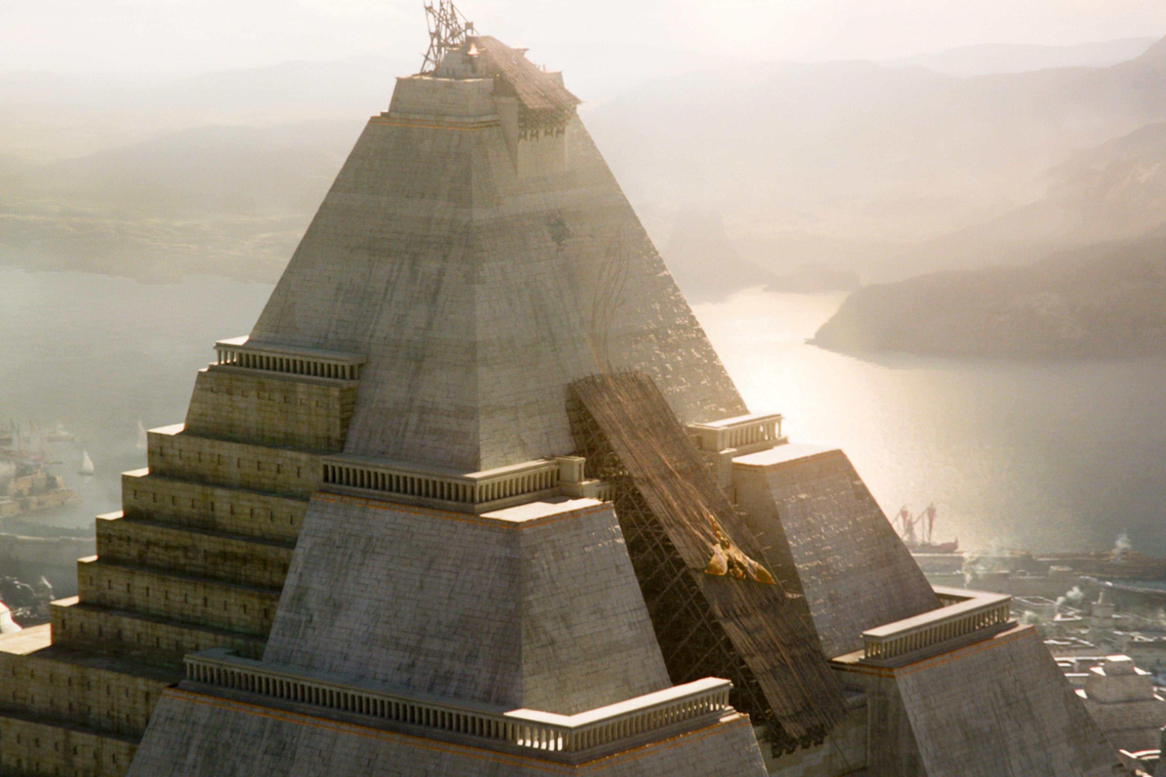 game-of-thrones-set-meereen