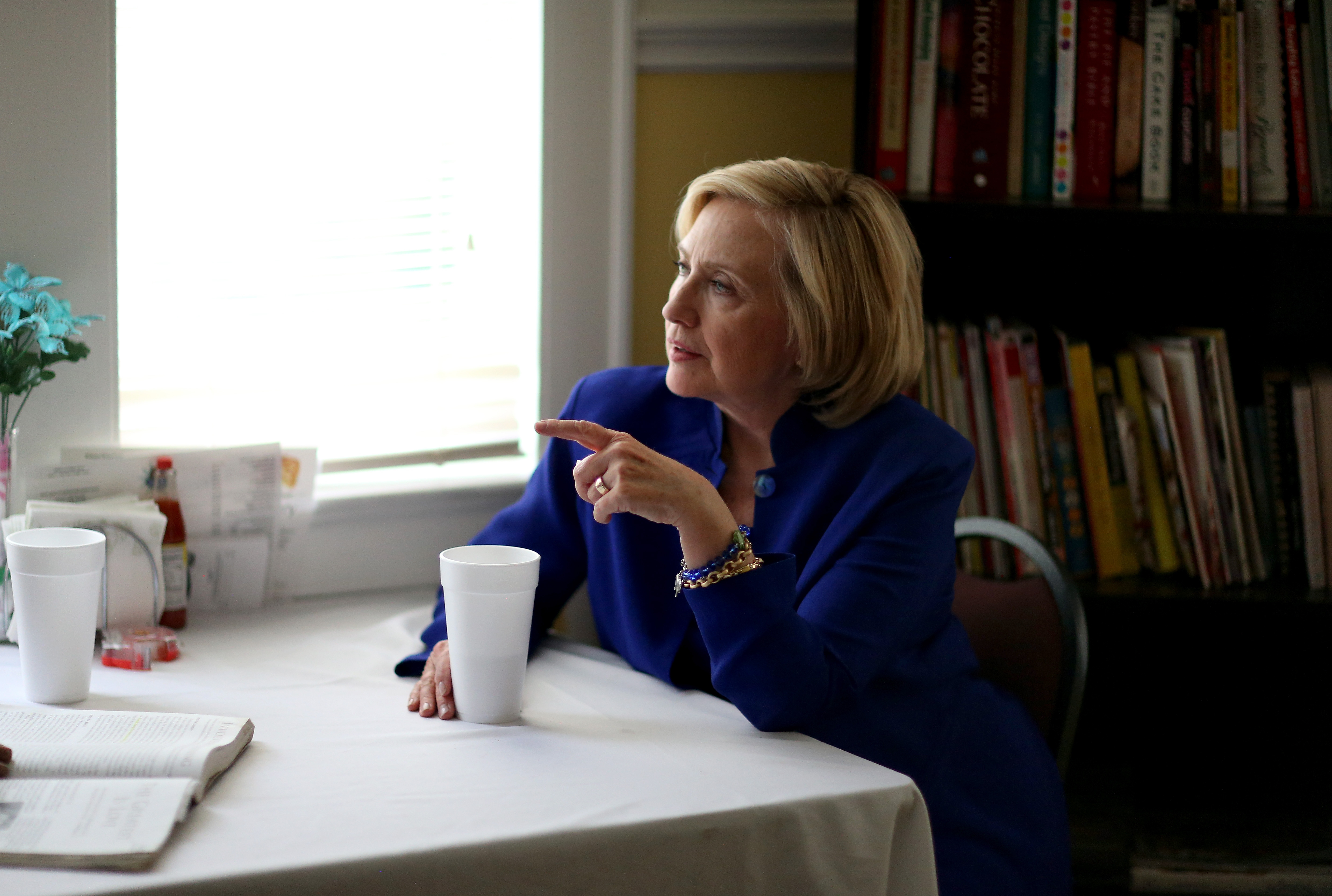<> on May 27, 2015 in Columbia, South Carolina.