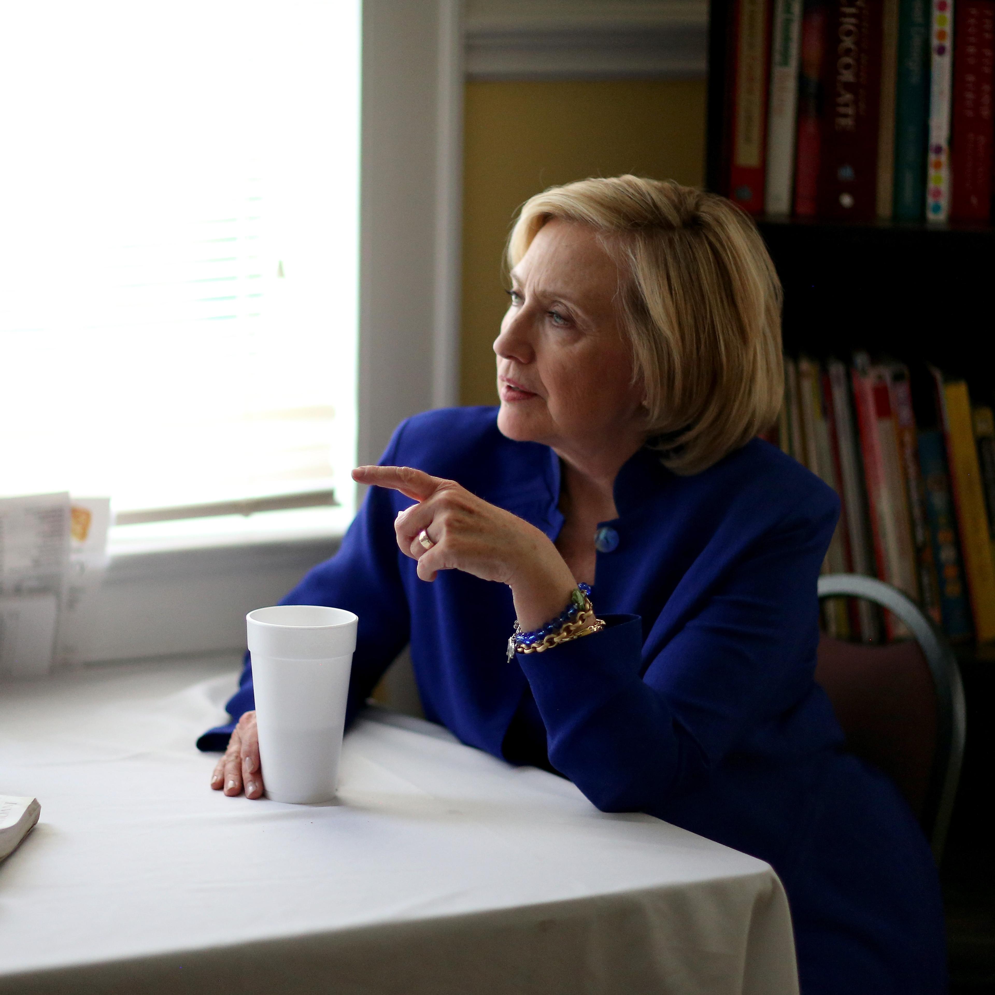 <> on May 27, 2015 in Columbia, South Carolina.