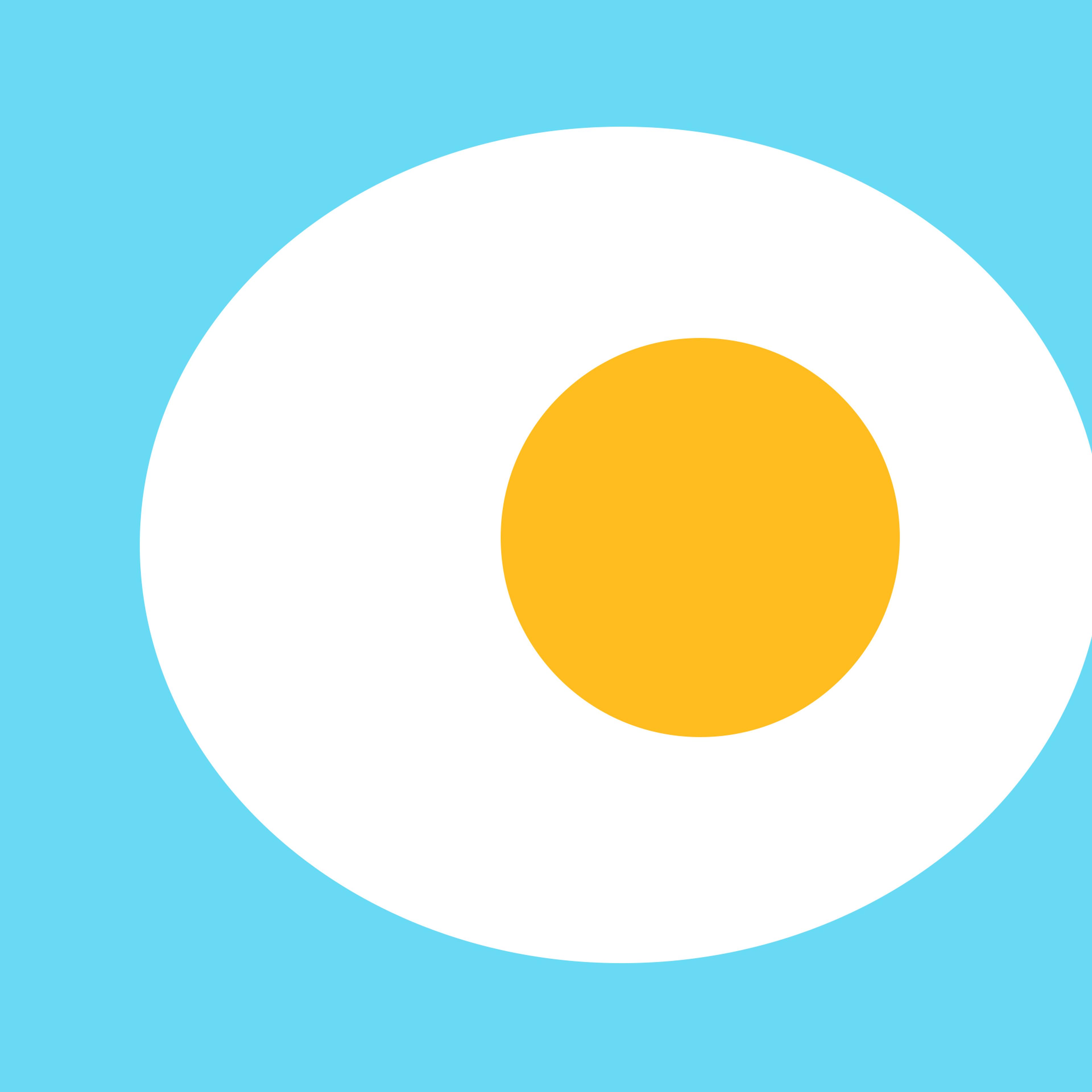 You Asked: Are Egg Yolks Bad For Me?