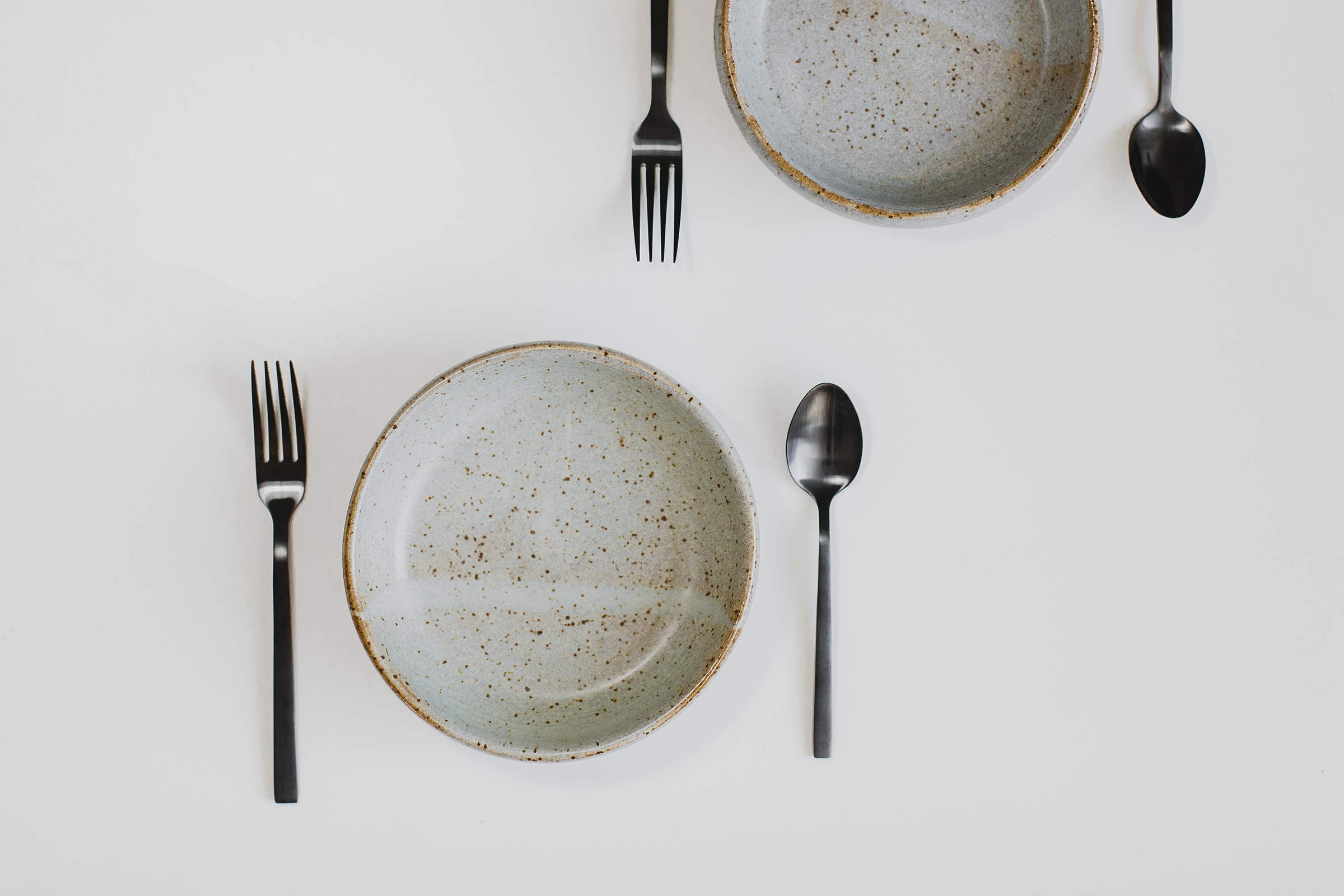 Support for Eating Disorders During Coronavirus