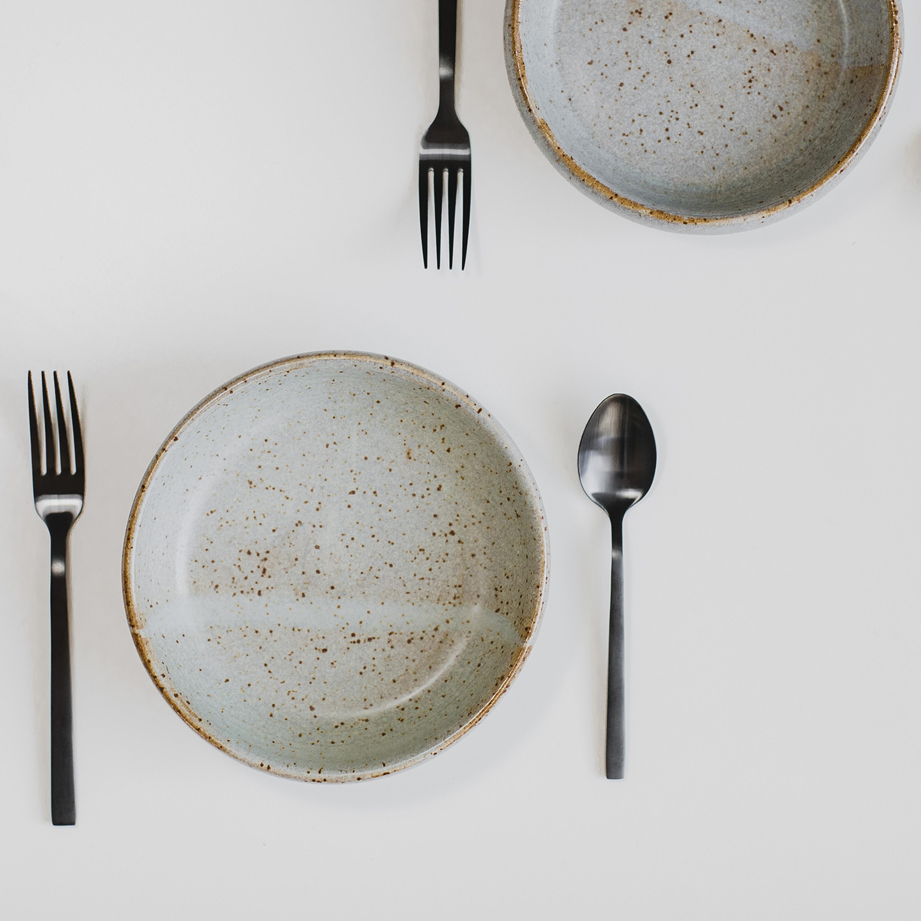 Support for Eating Disorders During Coronavirus