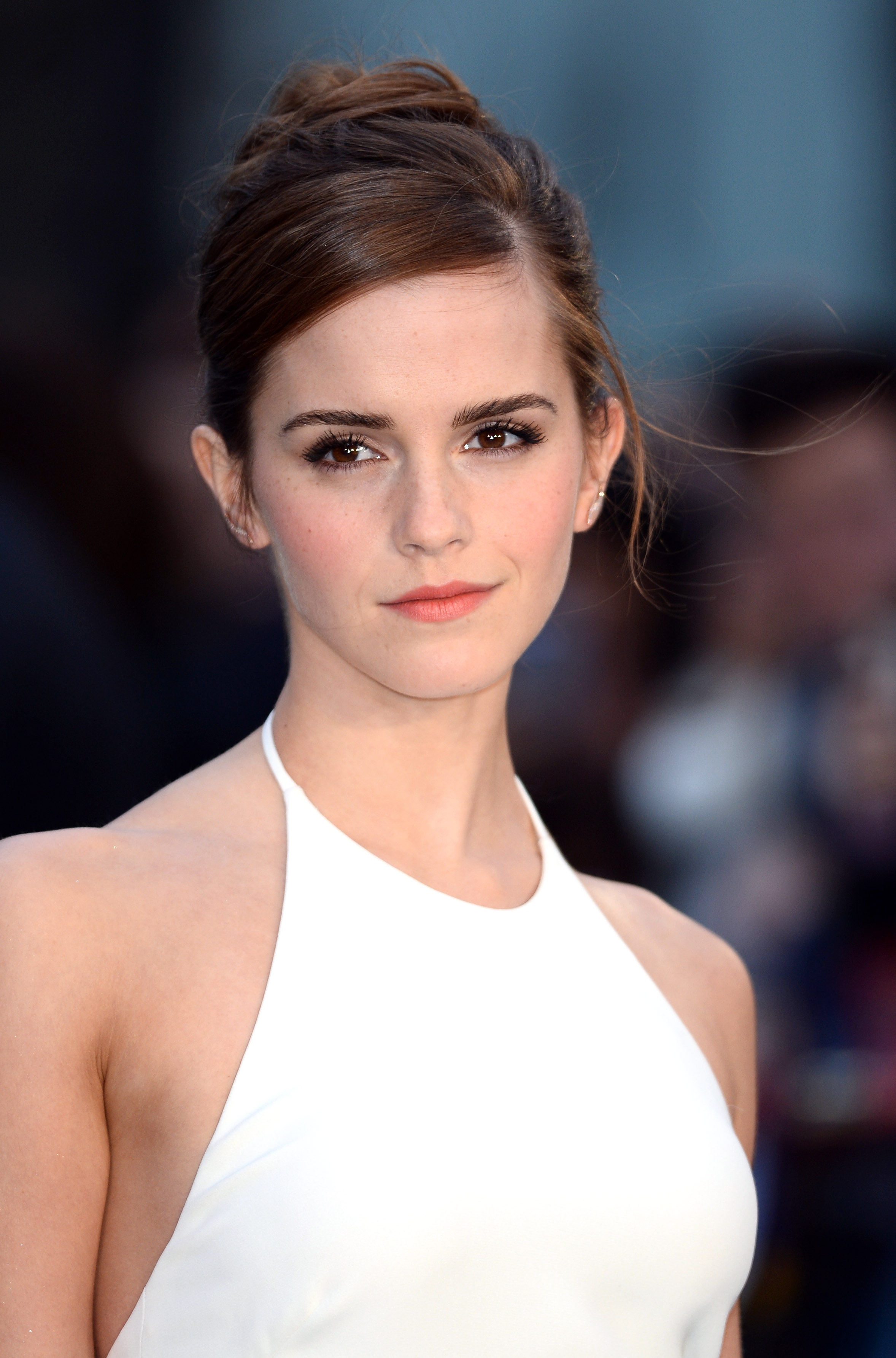 Emma Watson