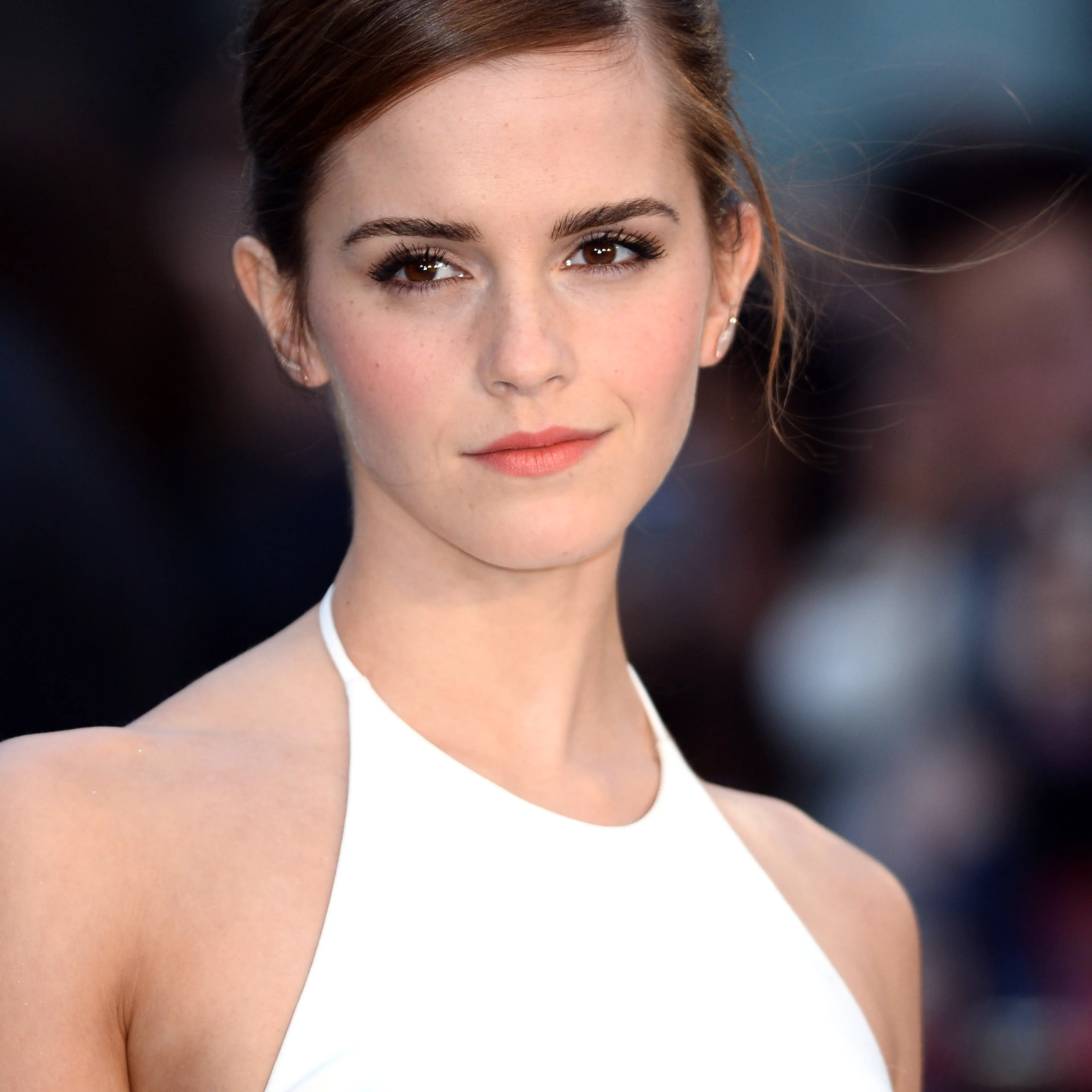 Emma Watson