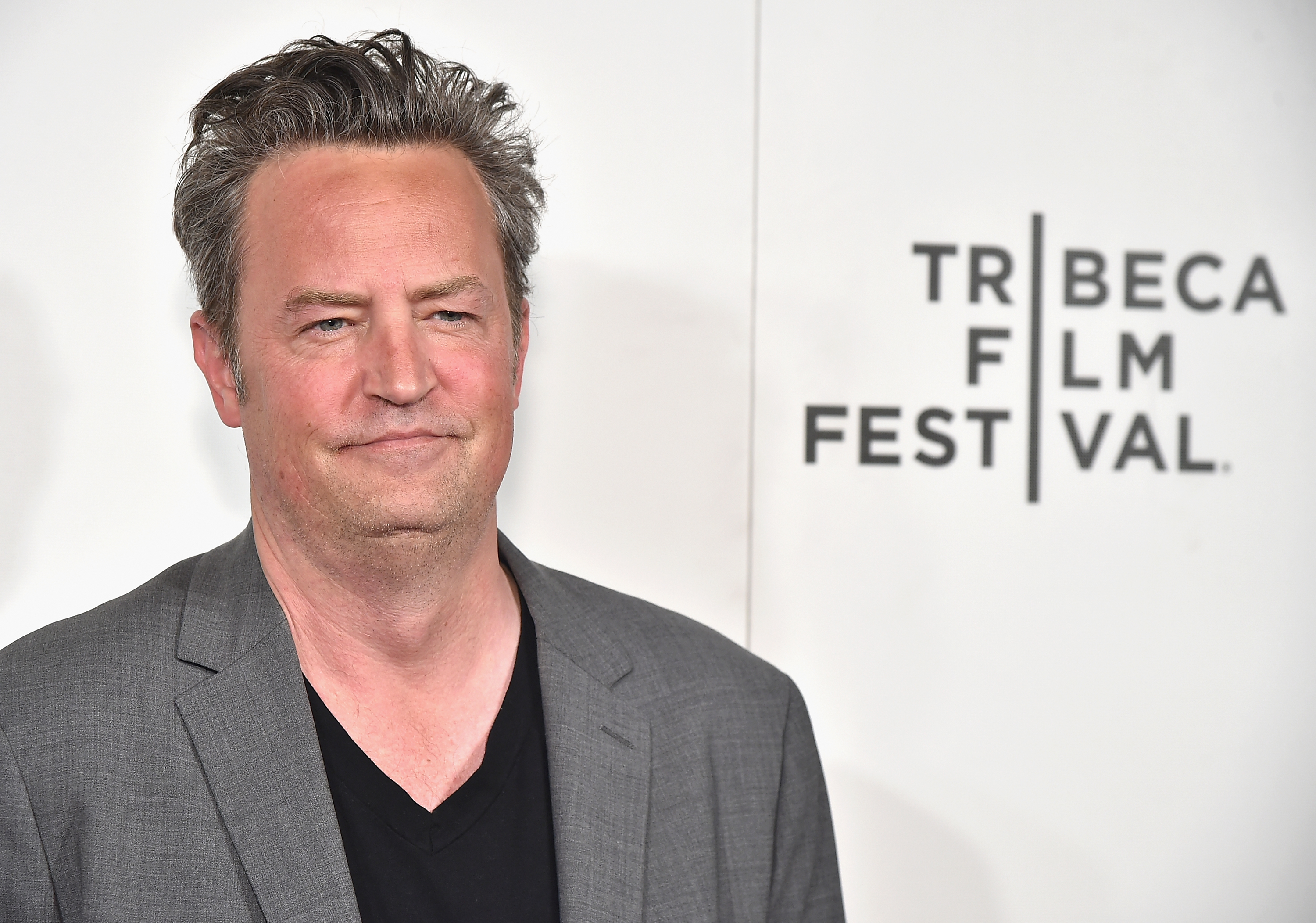 "The Circle" Premiere - 2017 Tribeca Film Festival