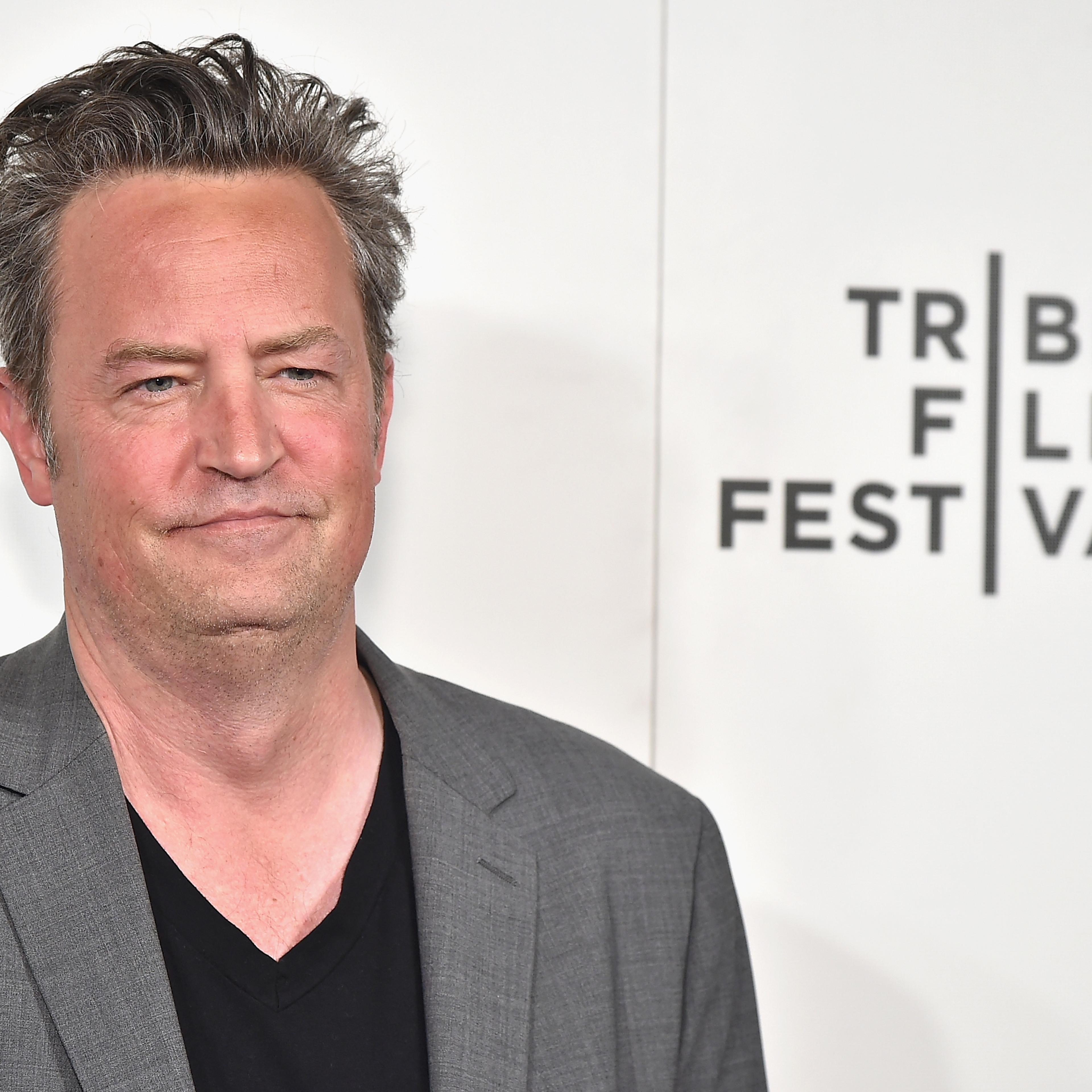 "The Circle" Premiere - 2017 Tribeca Film Festival
