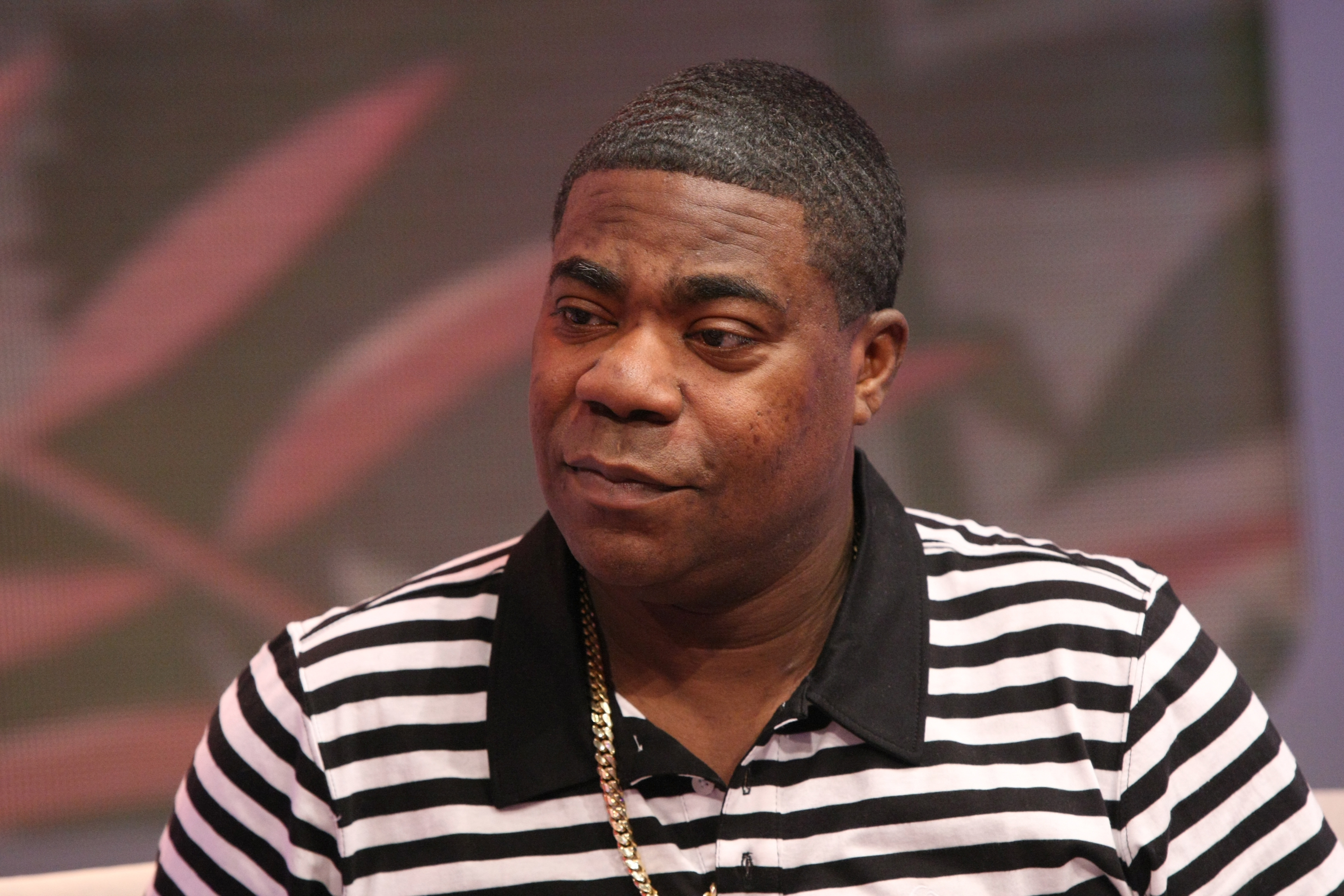 106 & Park Live