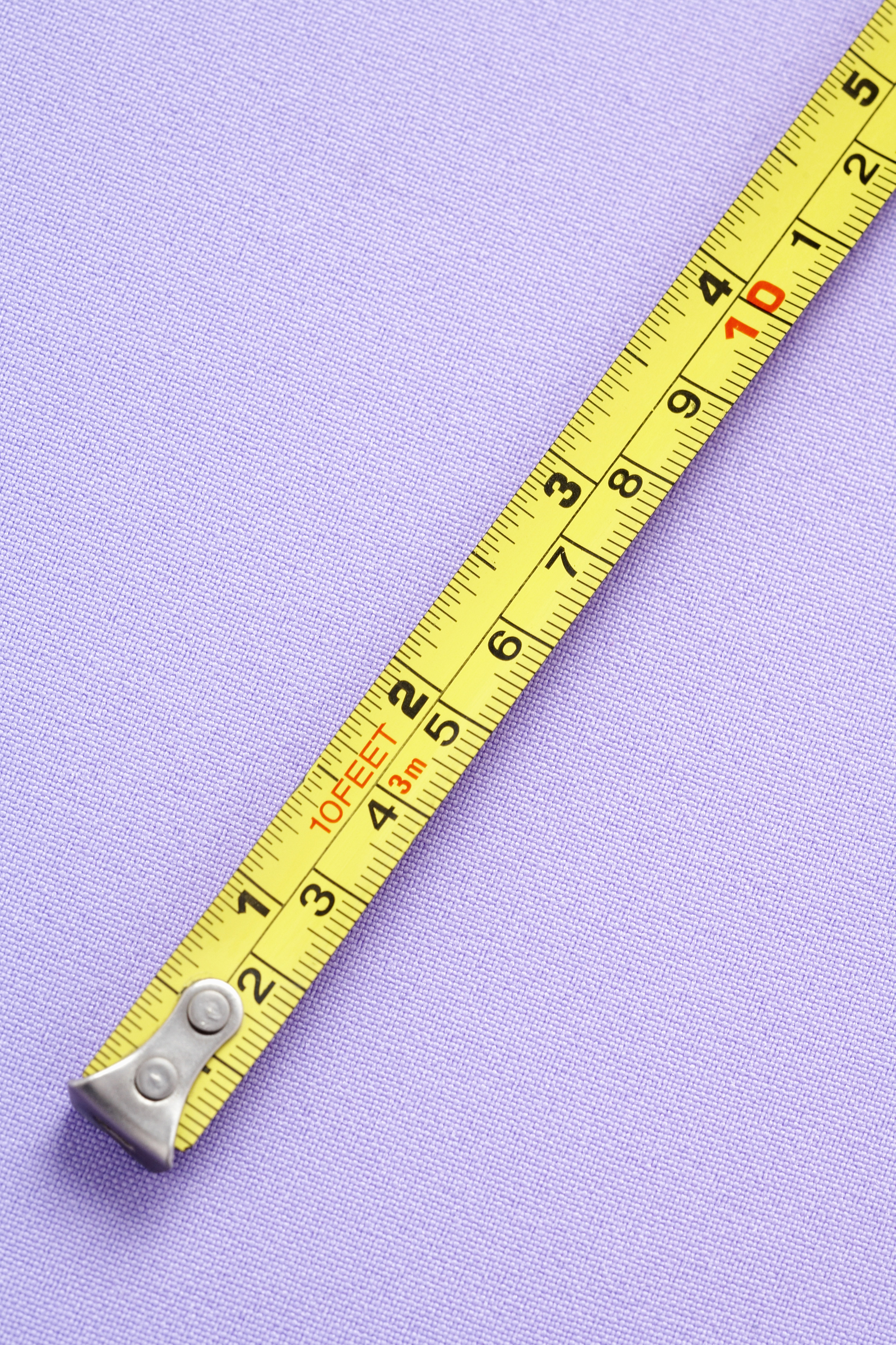tape-measure