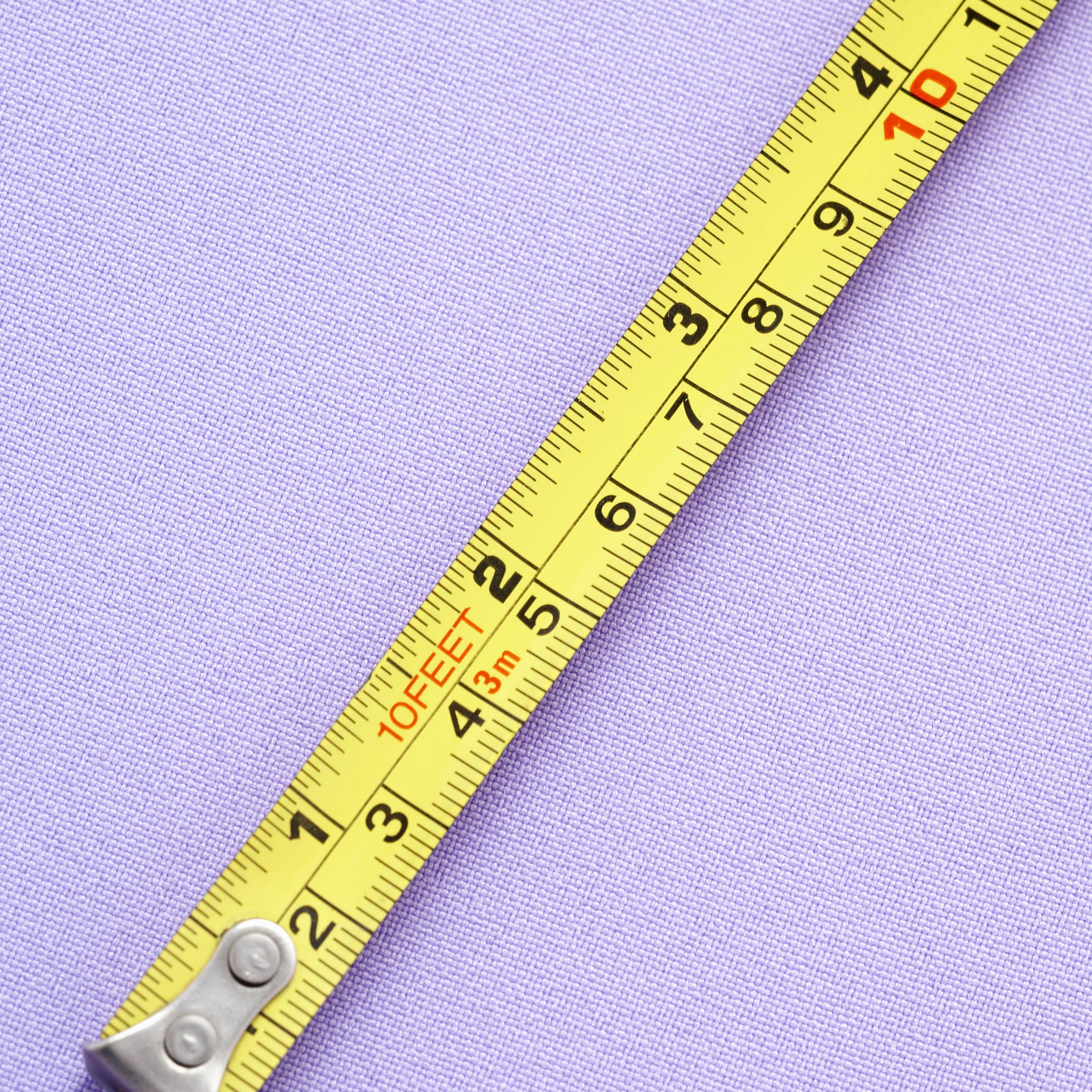 tape-measure