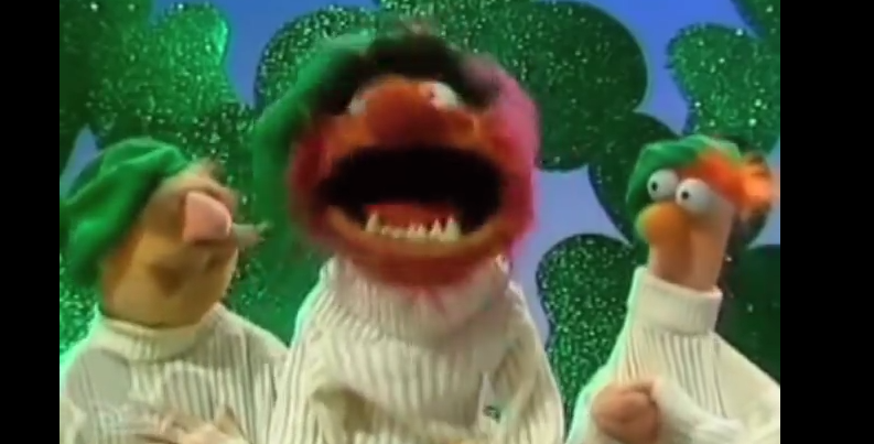 The Muppets | TIME