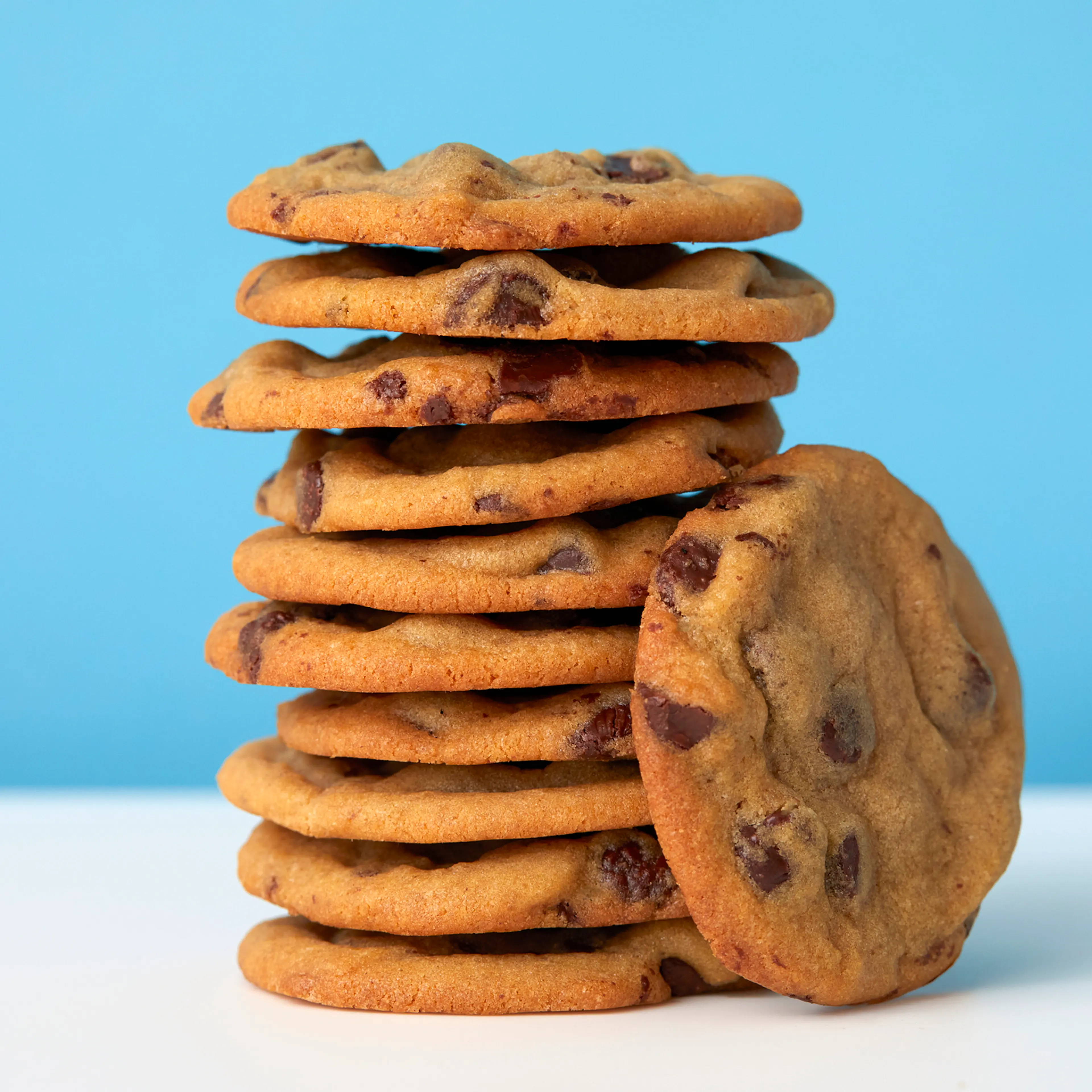 cookie