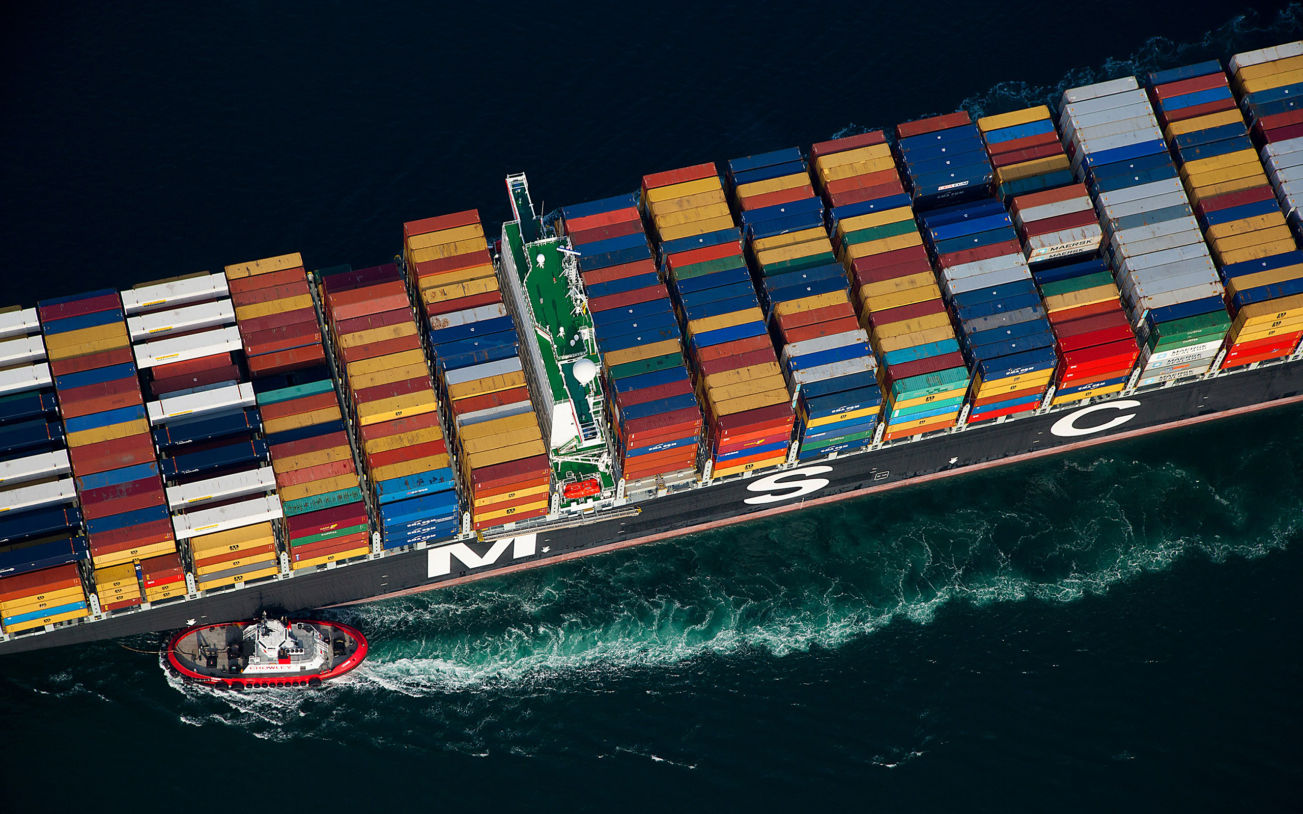 president-elect-donald-trump-trade-policy