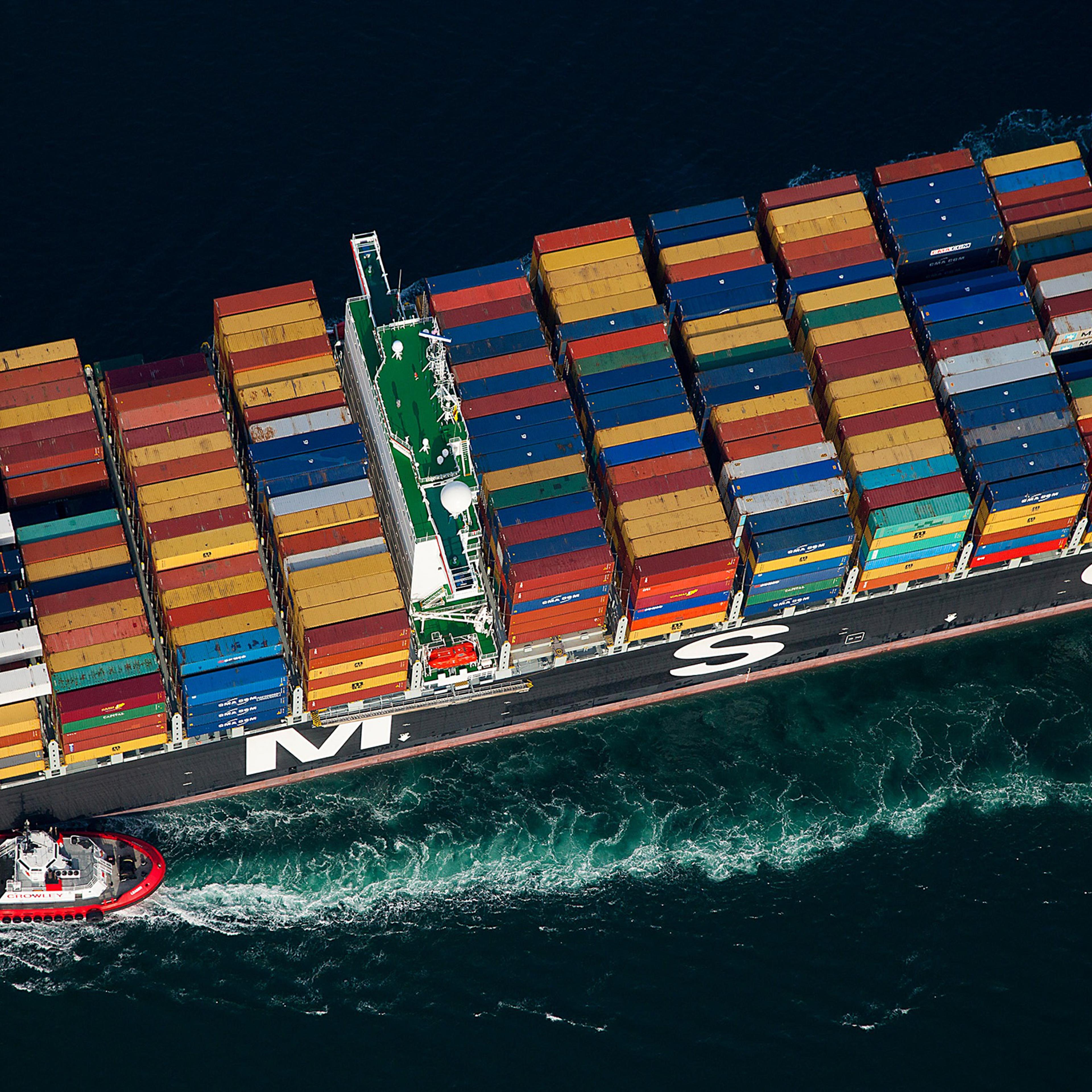 president-elect-donald-trump-trade-policy
