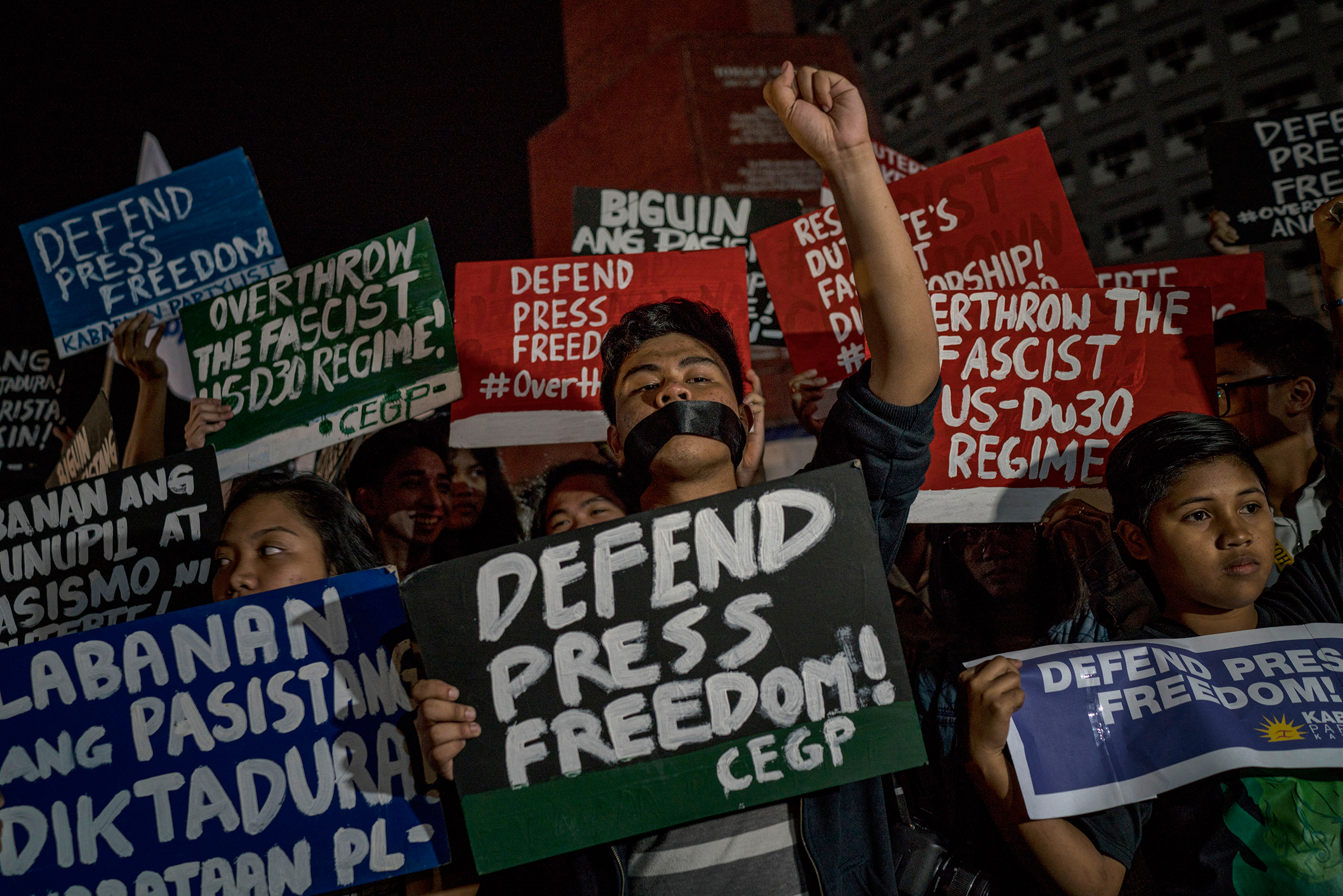 philippines-press-freedom-rappler