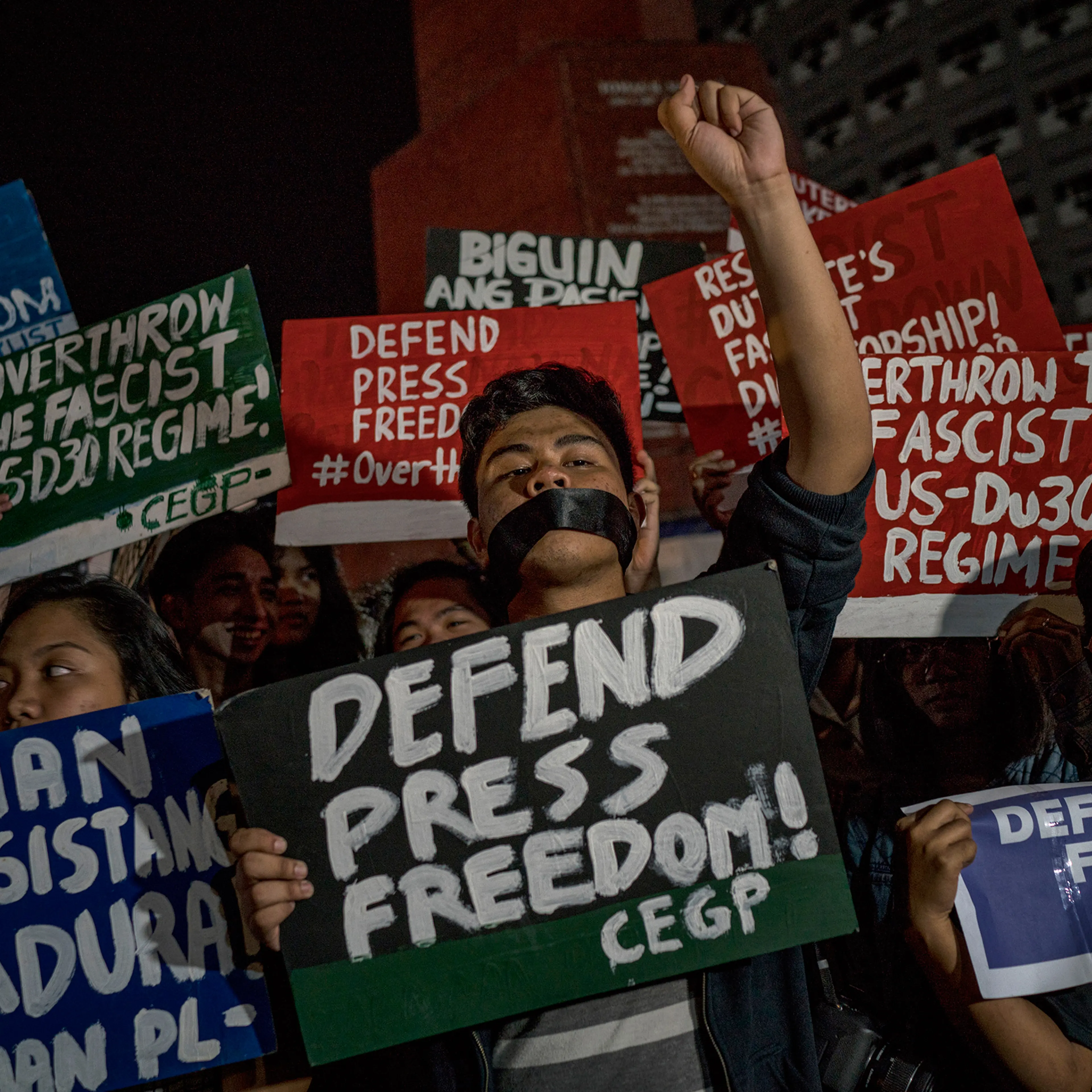 philippines-press-freedom-rappler