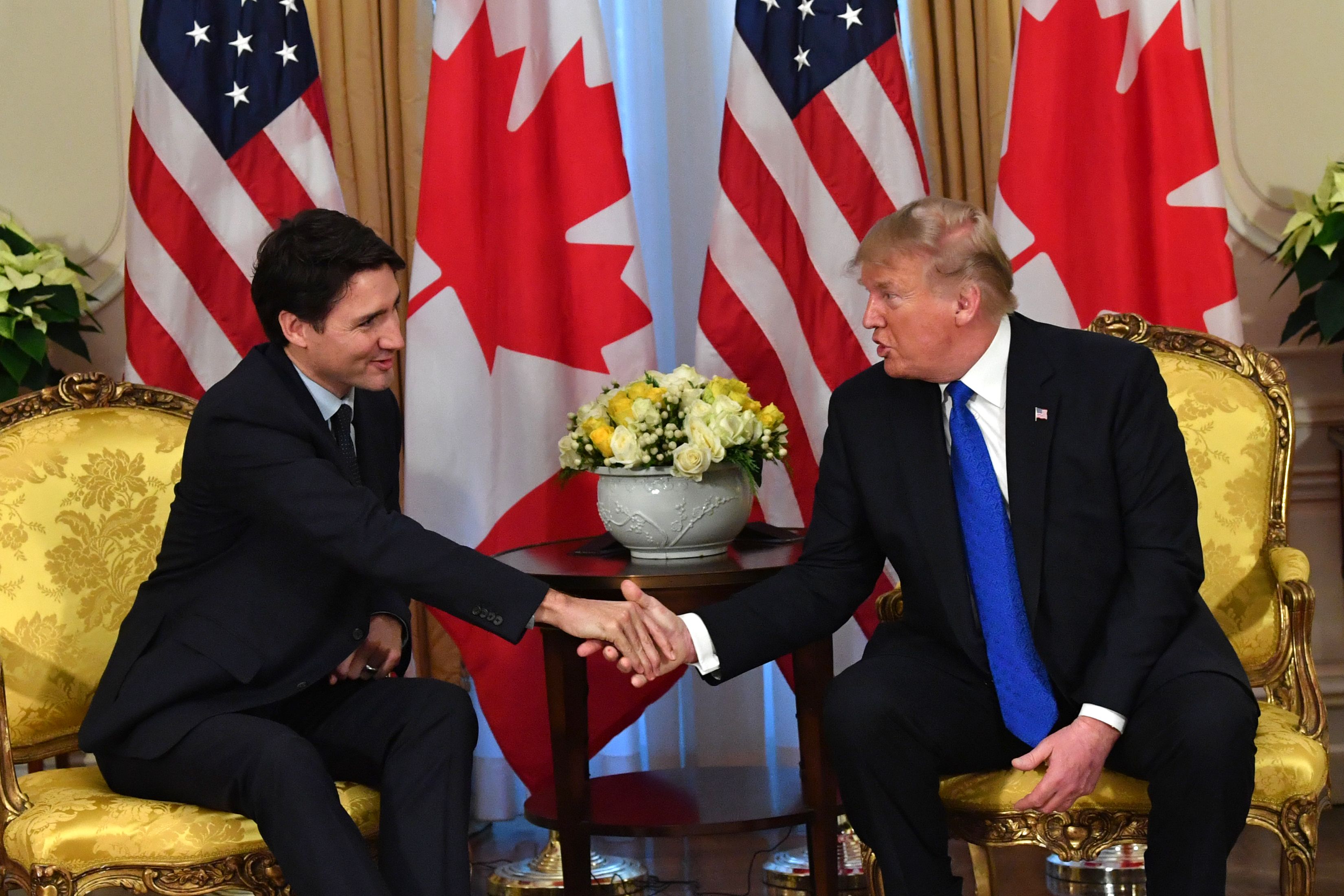 BRITAIN-US-NATO-SUMMIT-DEFENCE-DIPLOMACY