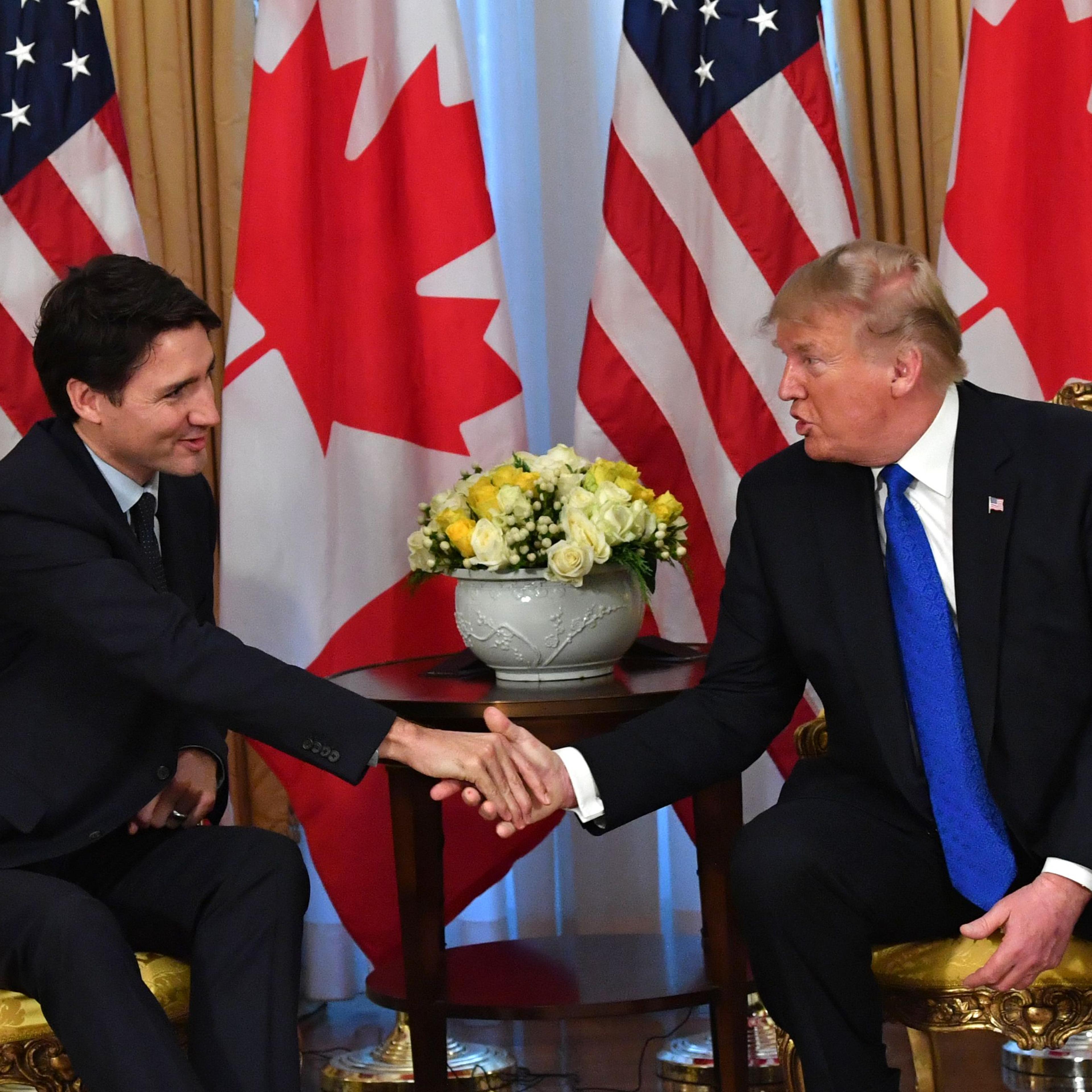 BRITAIN-US-NATO-SUMMIT-DEFENCE-DIPLOMACY