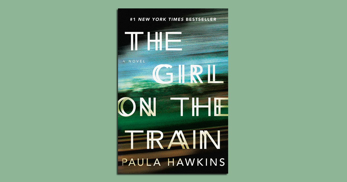 the-girl-on-the-train