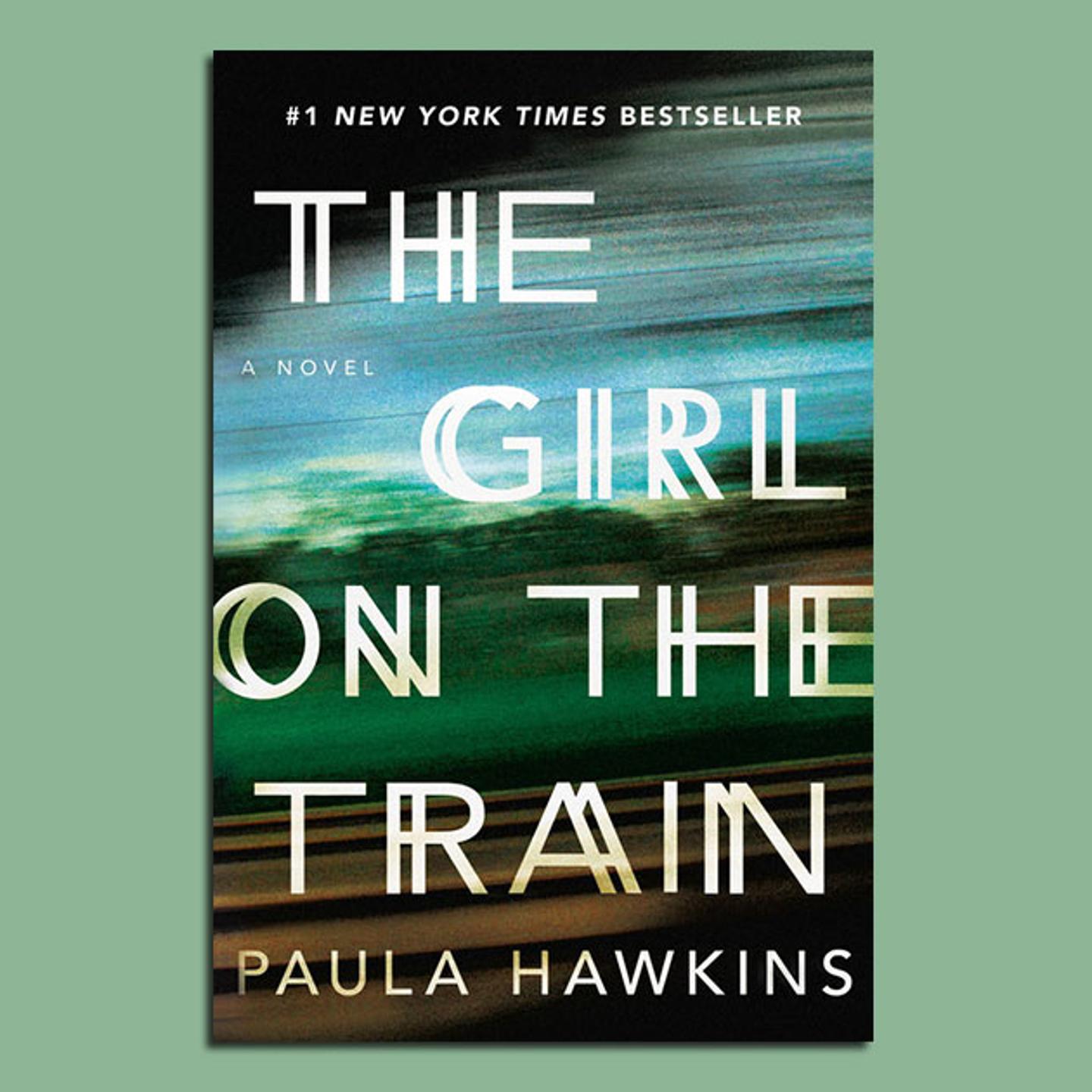 the-girl-on-the-train