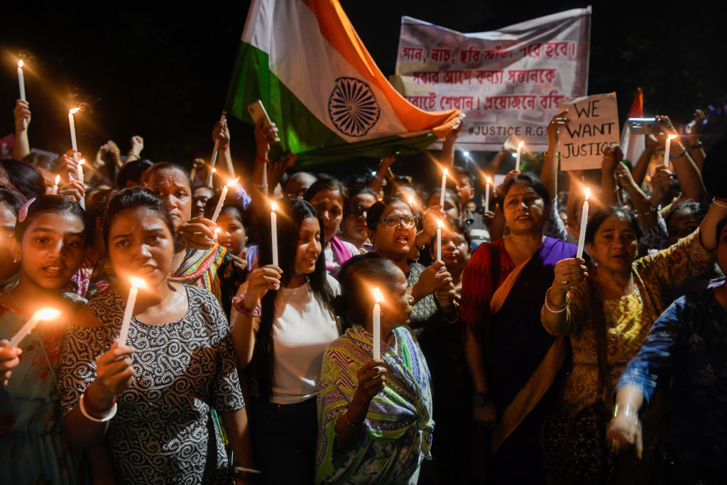 Kolkata-rape-case