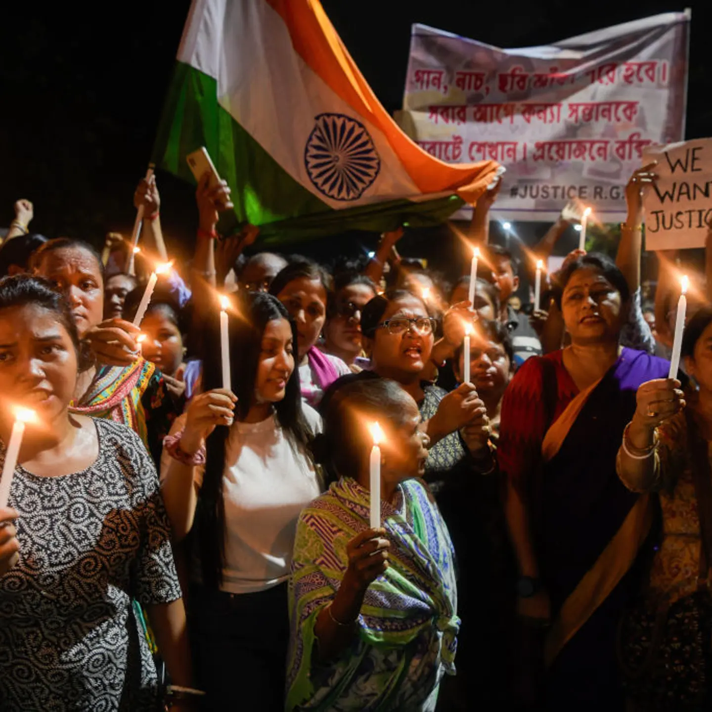 Kolkata-rape-case