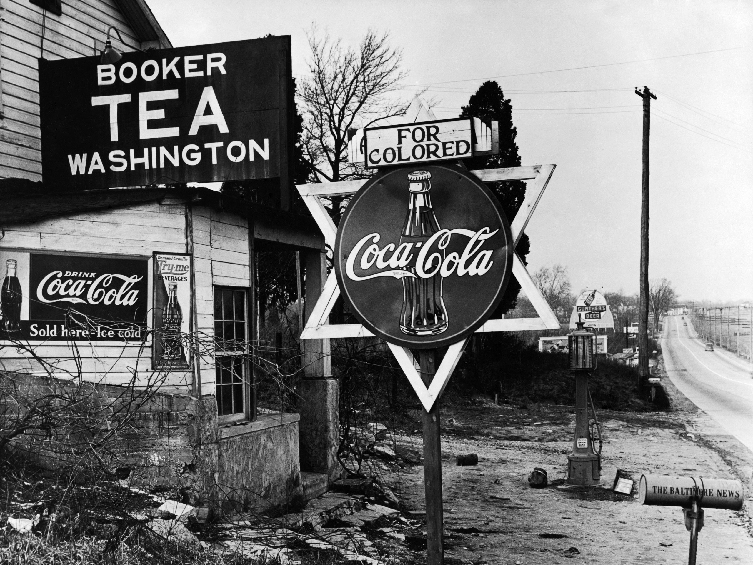 New Coke and Coca-Cola Classic: What the Story Says About America